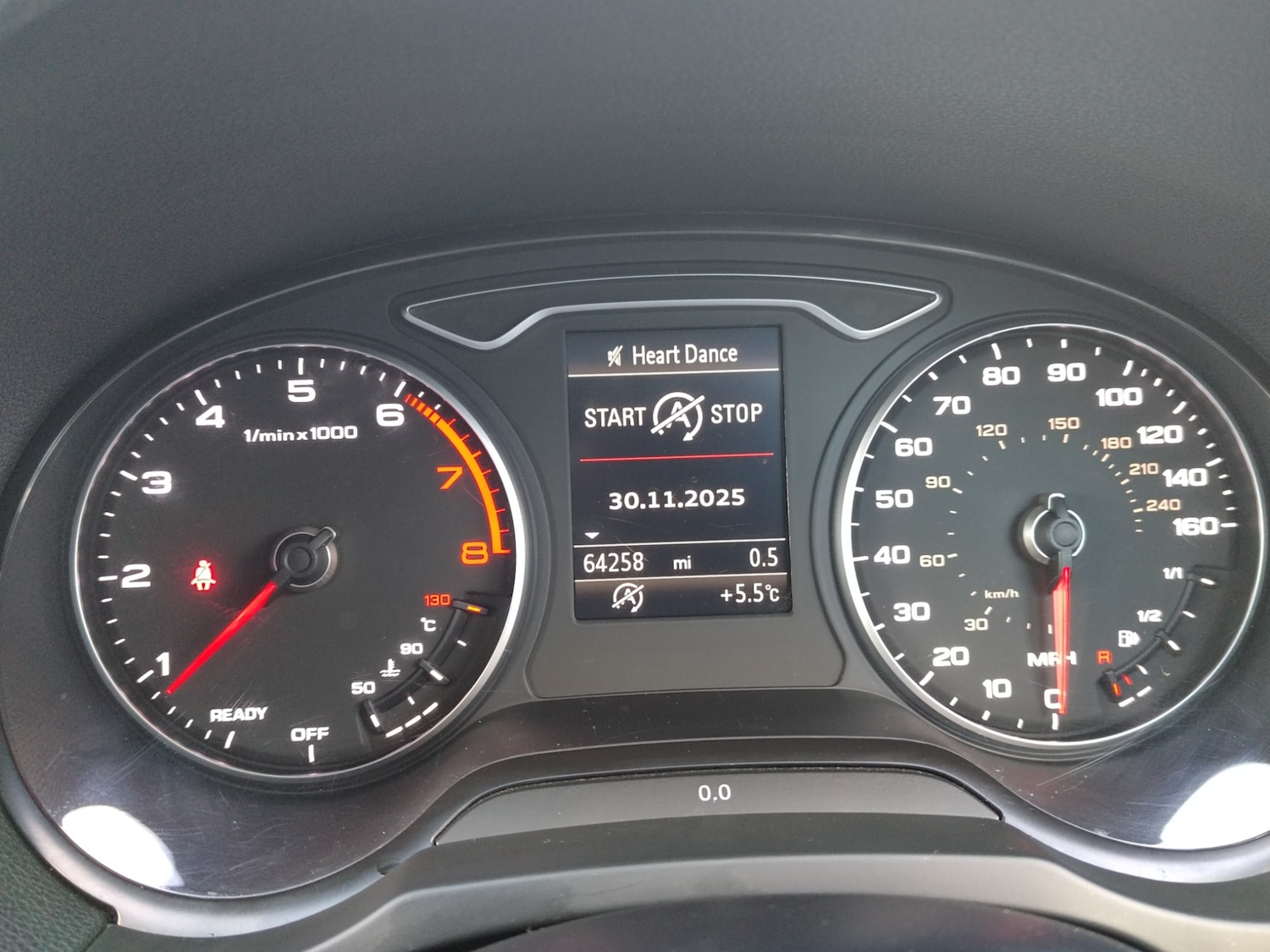 Used Audi A3 2016 for sale - 76757461: Photo 24