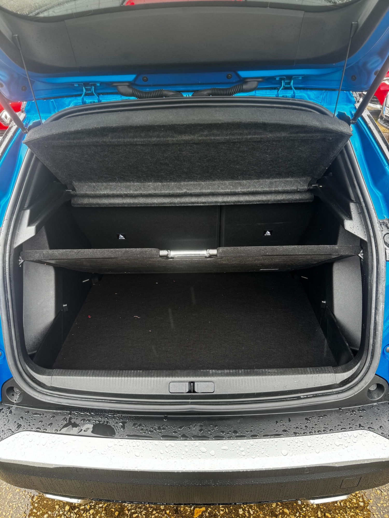 Used Peugeot 2008 2024 for sale - 77475654: Photo 10