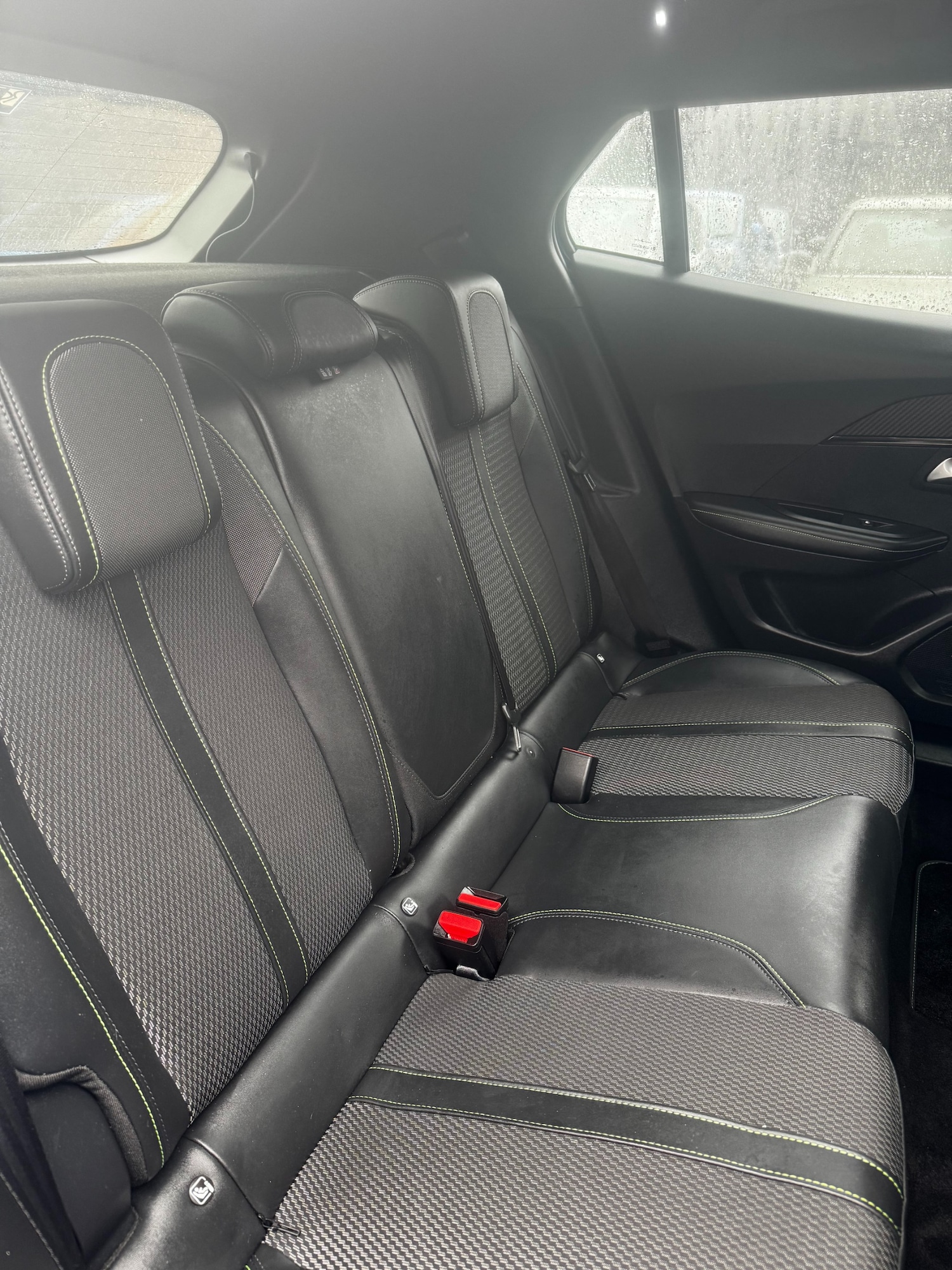 Used Peugeot 2008 2024 for sale - 77475654: Photo 12