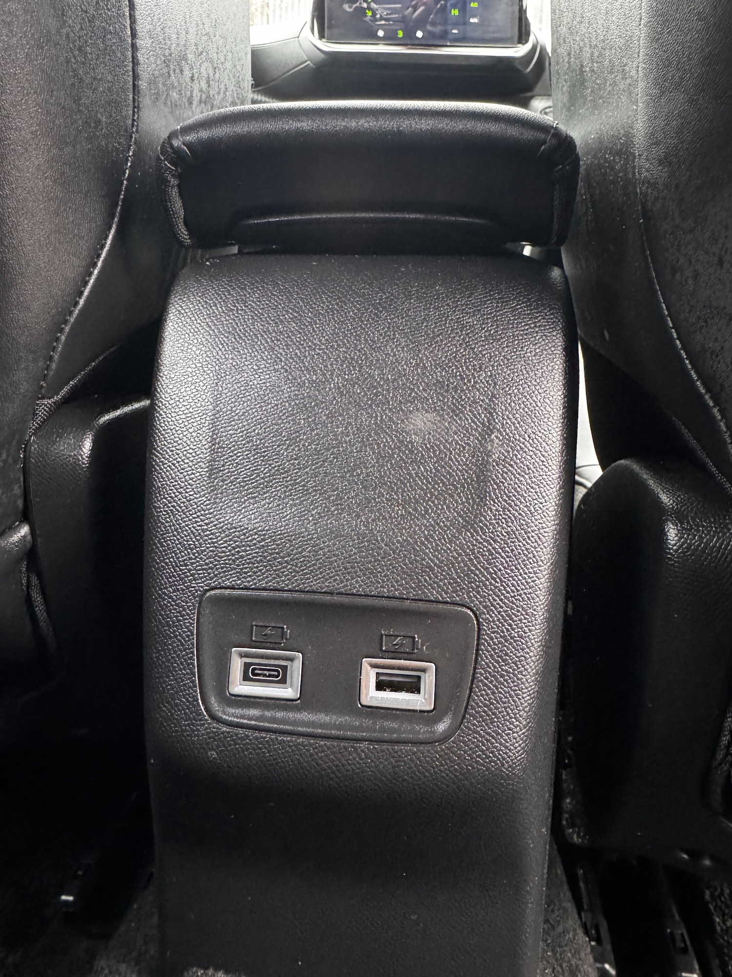 Used Peugeot 2008 2024 for sale - 77475654: Photo 13