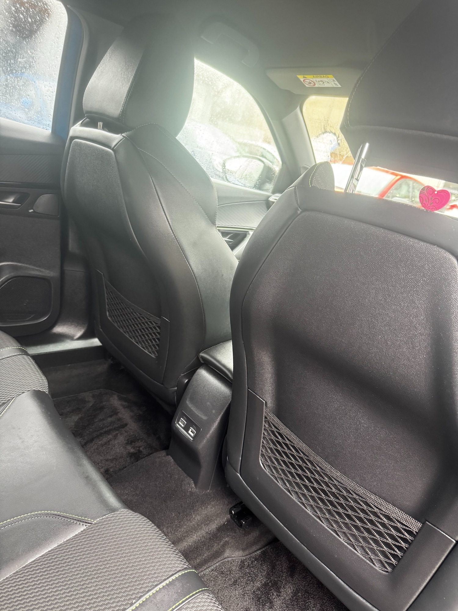 Used Peugeot 2008 2024 for sale - 77475654: Photo 14