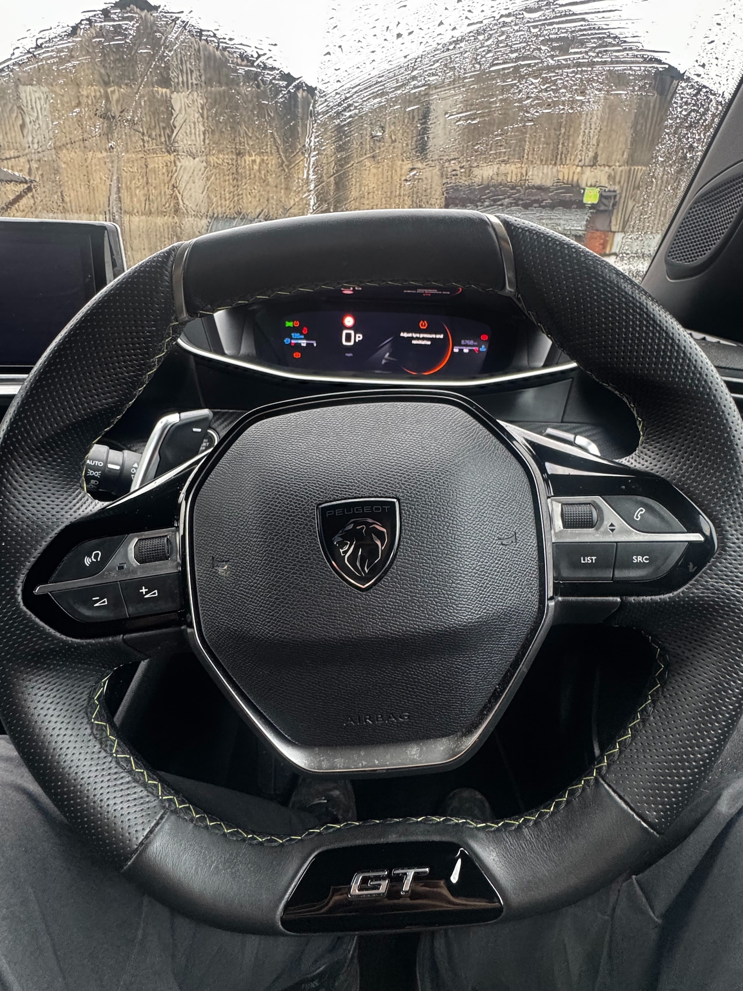 Used Peugeot 2008 2024 for sale - 77475654: Photo 19