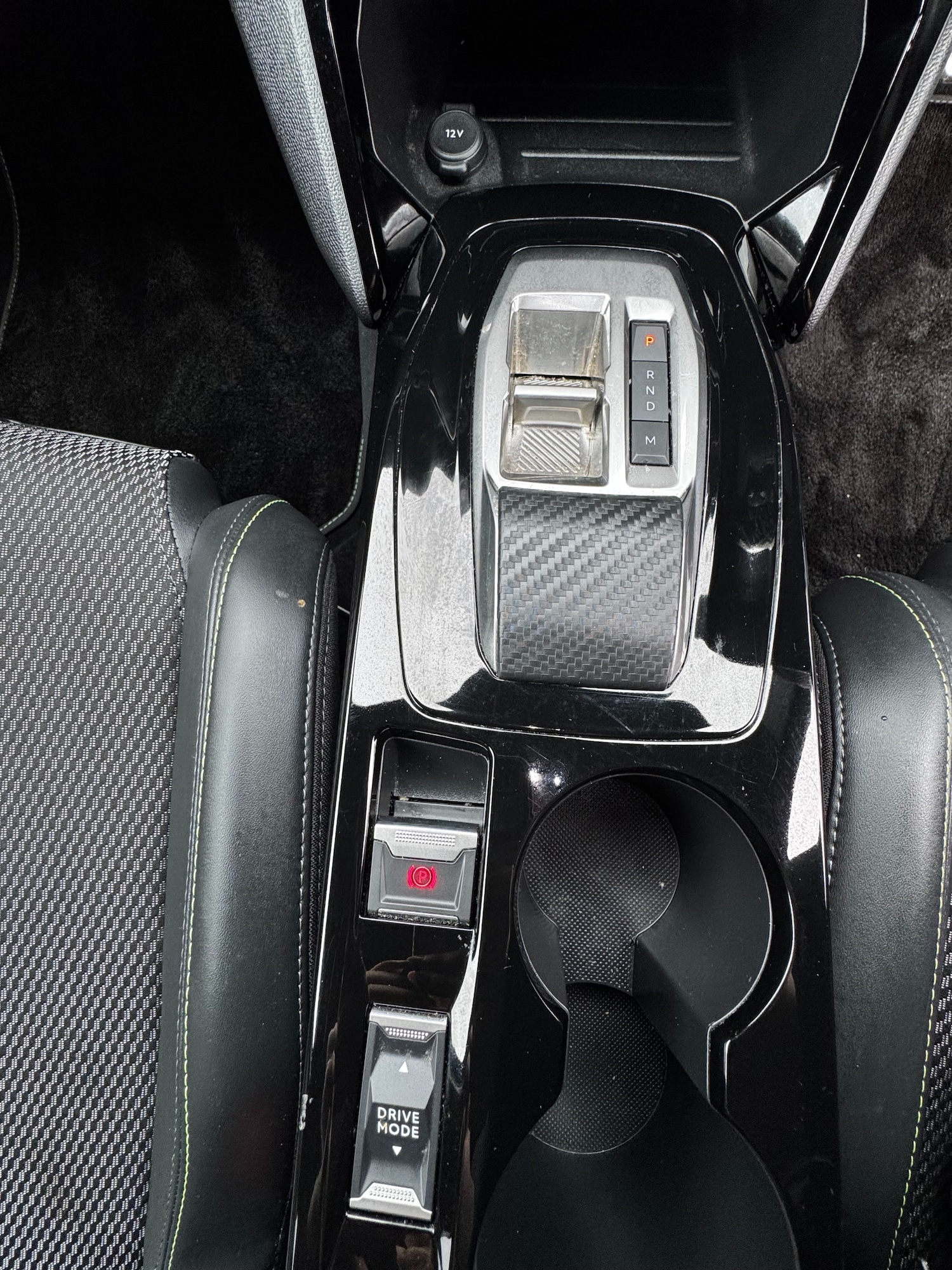 Used Peugeot 2008 2024 for sale - 77475654: Photo 20