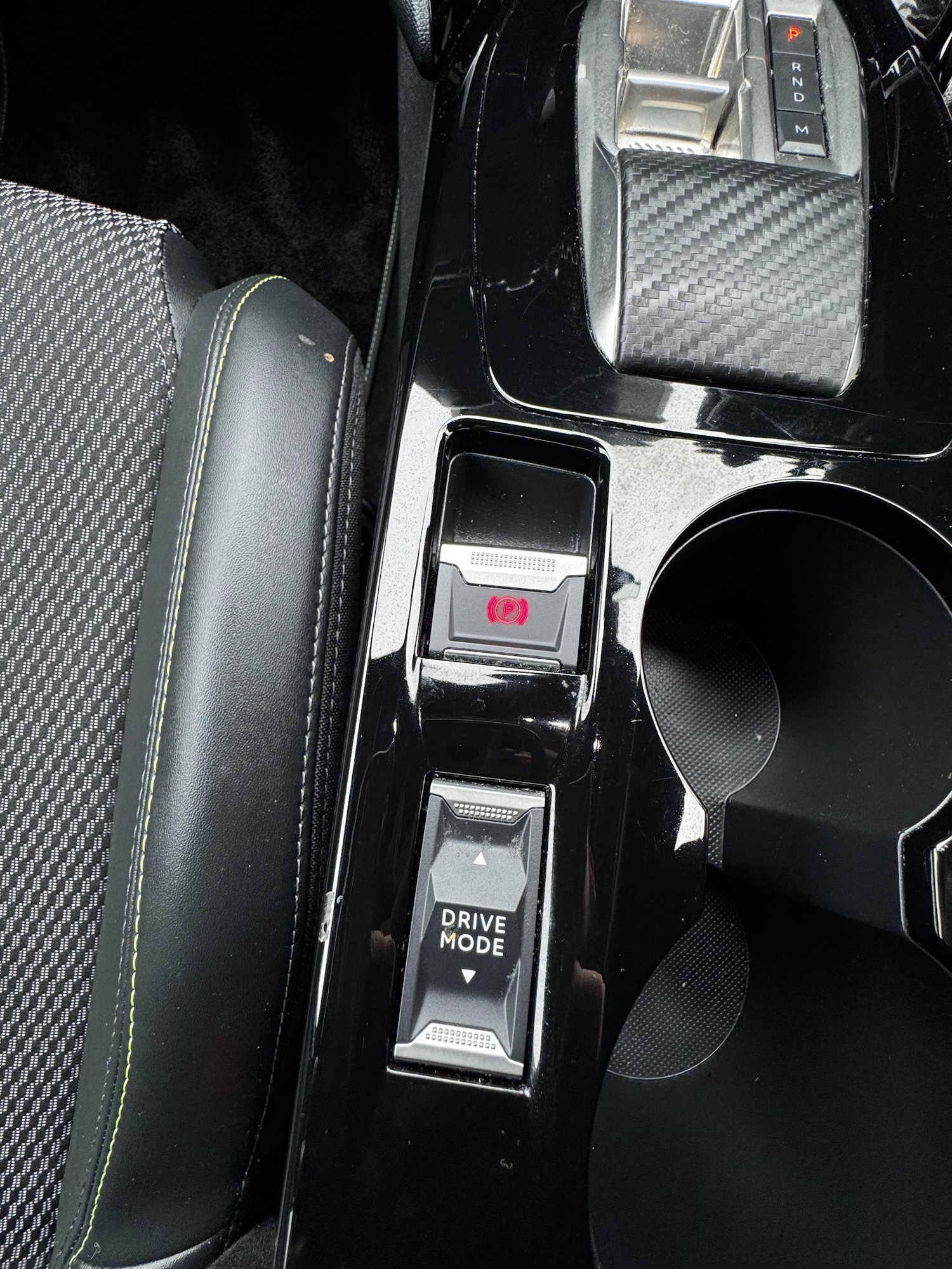 Used Peugeot 2008 2024 for sale - 77475654: Photo 21