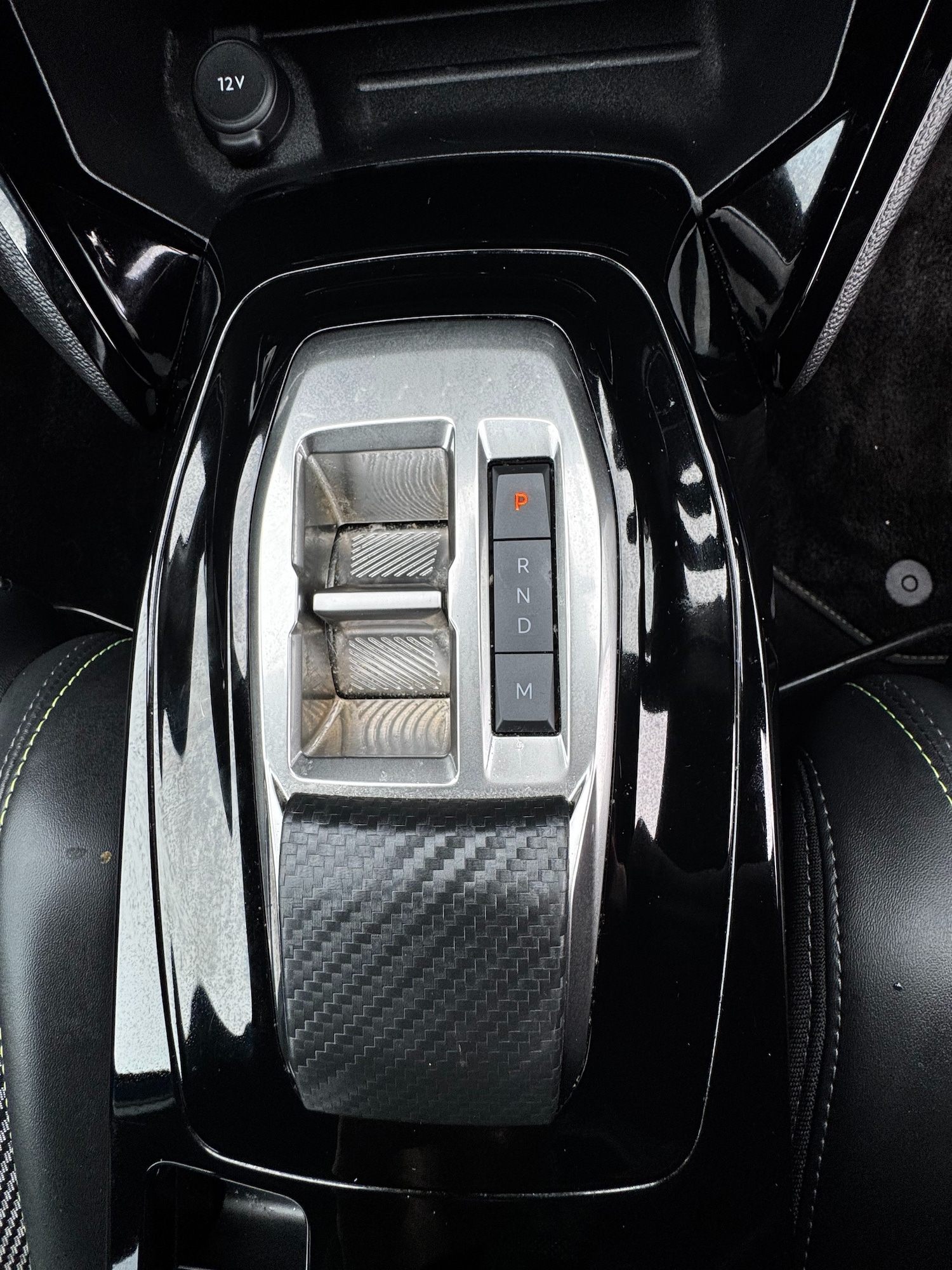 Used Peugeot 2008 2024 for sale - 77475654: Photo 22