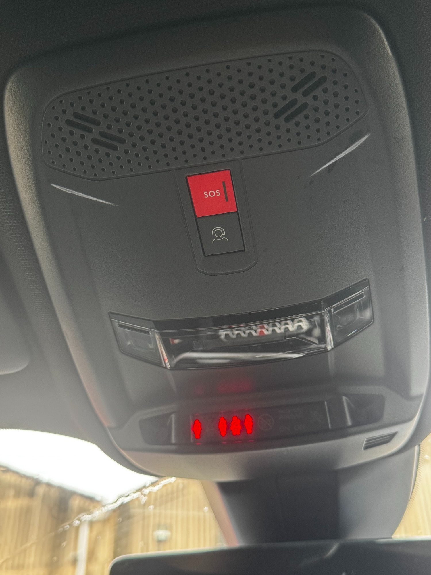 Used Peugeot 2008 2024 for sale - 77475654: Photo 26