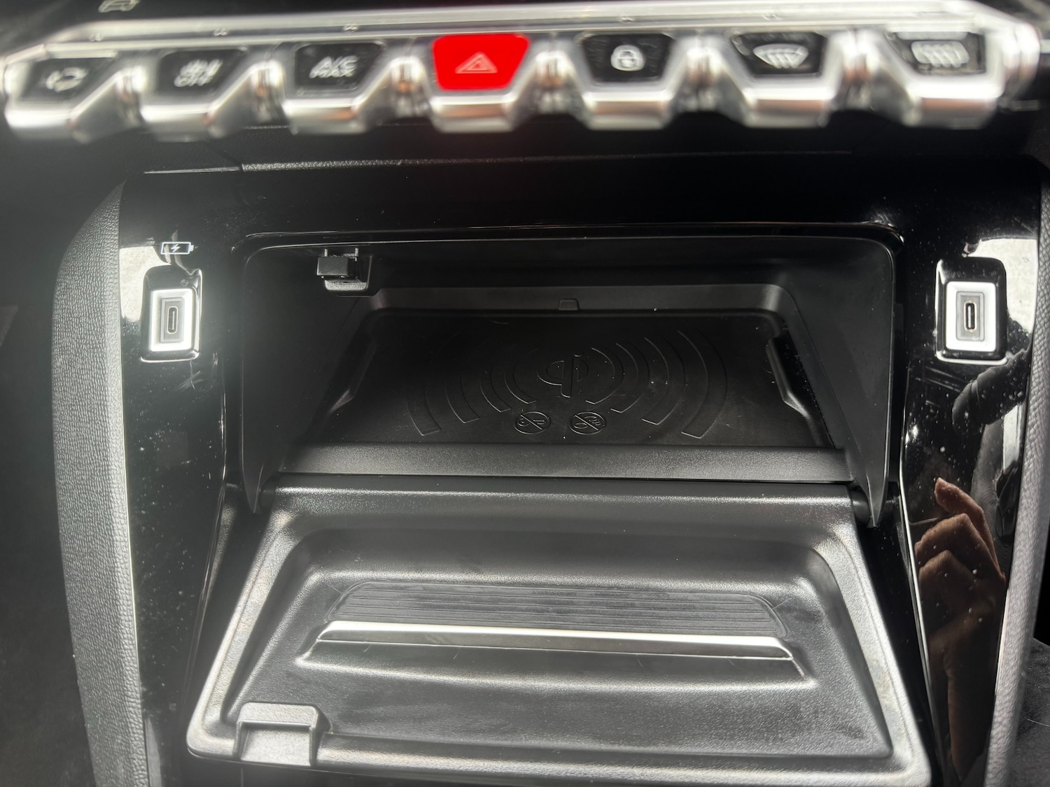 Used Peugeot 2008 2024 for sale - 77475654: Photo 27