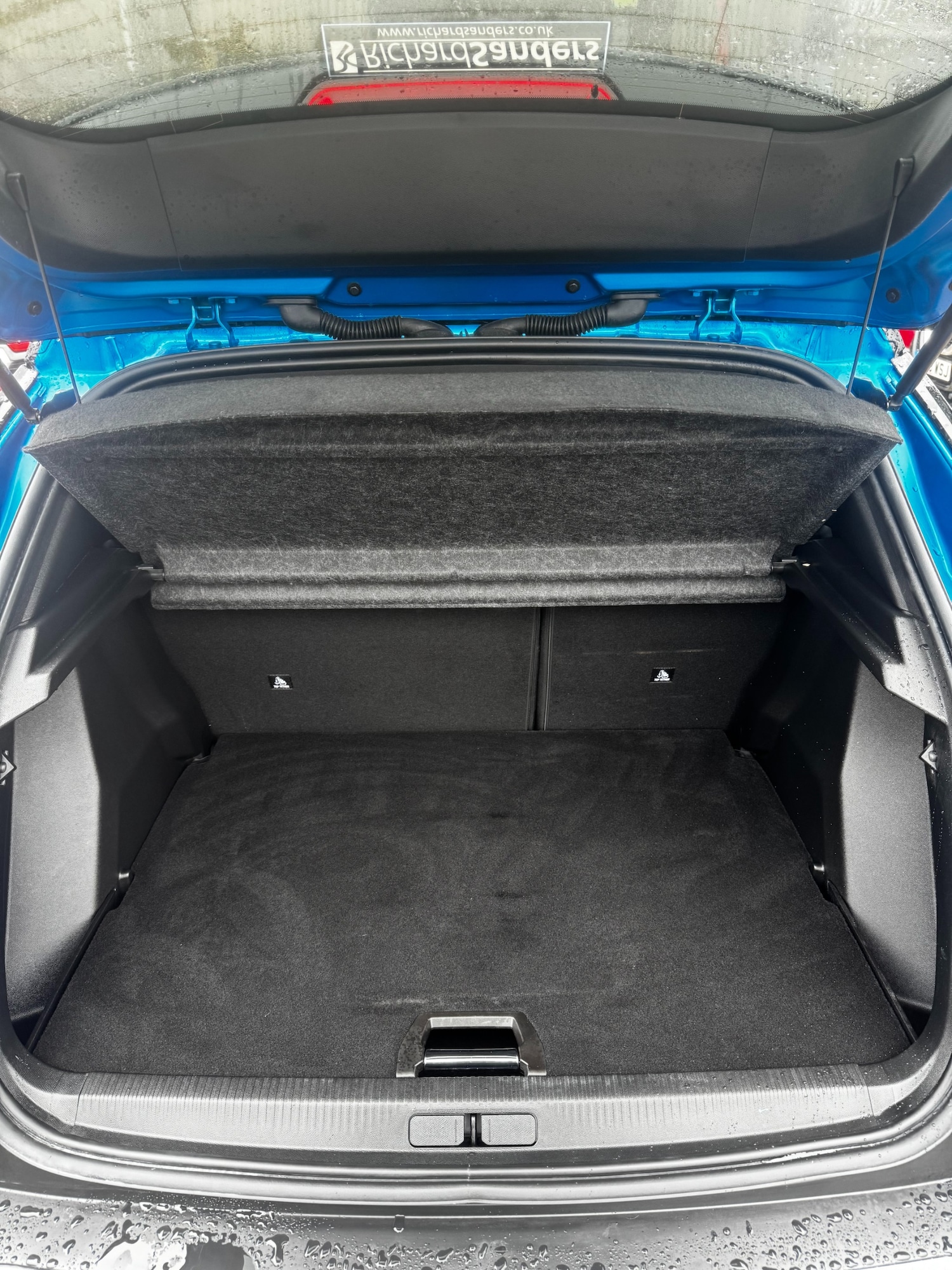 Used Peugeot 2008 2024 for sale - 77475654: Photo 9