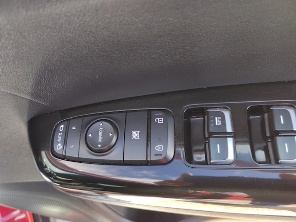 Used Kia Sportage 2020 for sale - 74550198: Photo 22