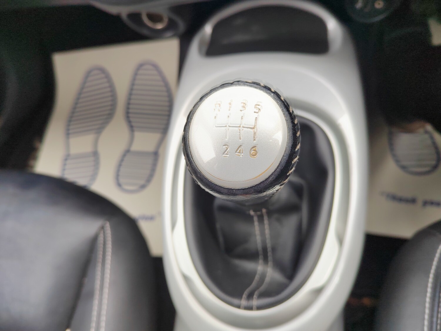 Used Nissan Juke 2017 for sale - 77988516: Photo 19