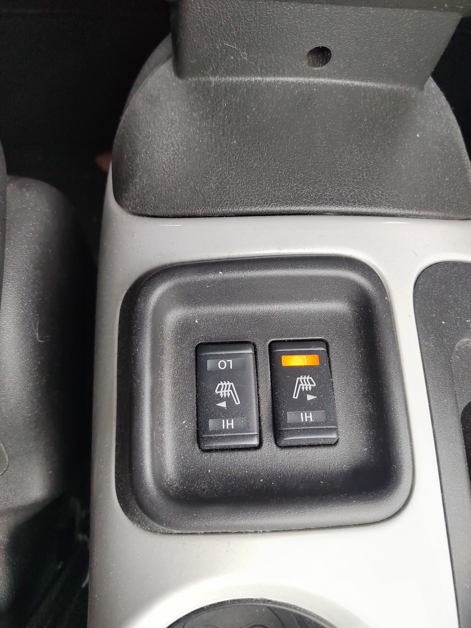 Used Nissan Juke 2017 for sale - 77988516: Photo 23