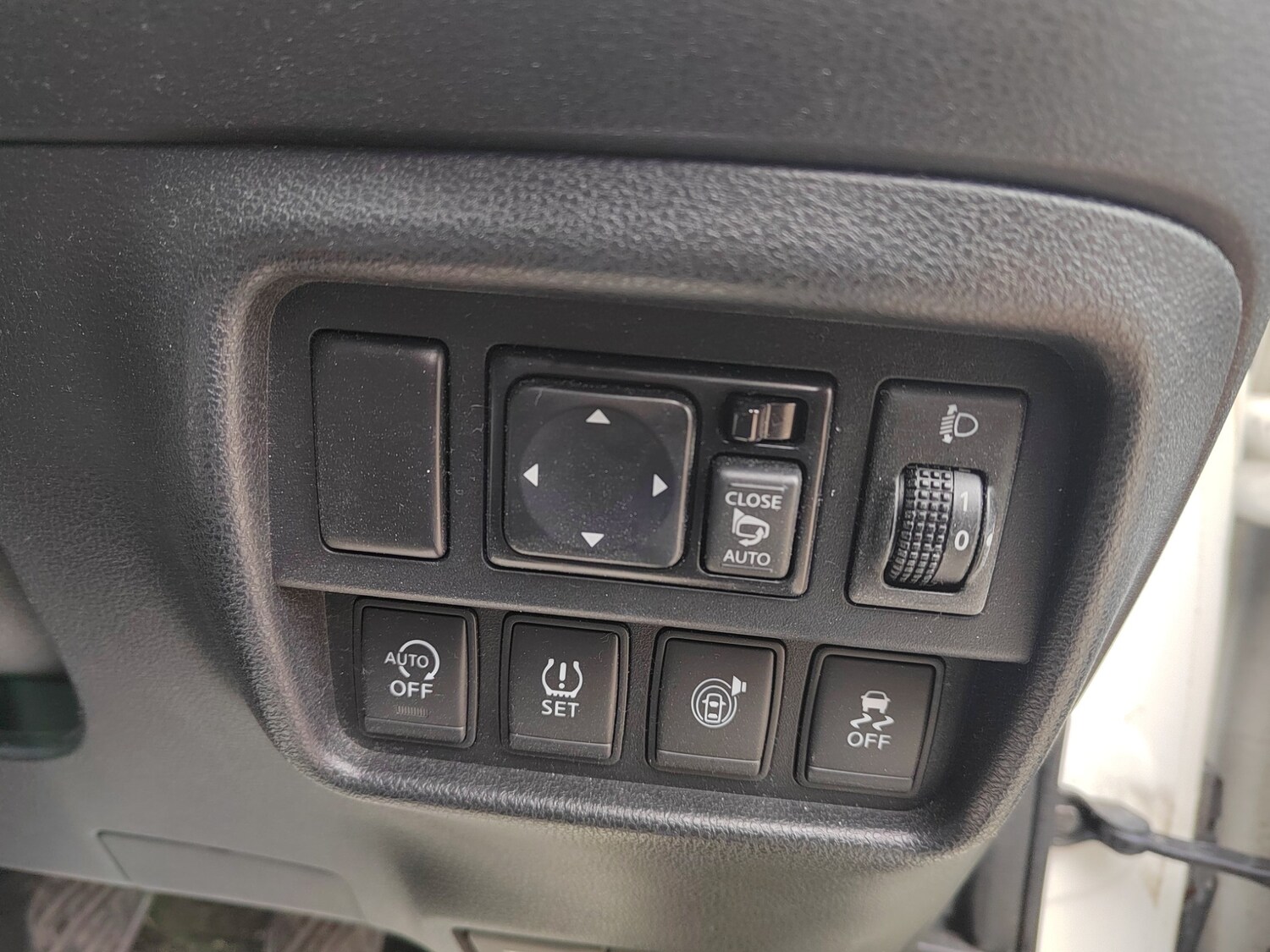 Used Nissan Juke 2017 for sale - 77988516: Photo 24