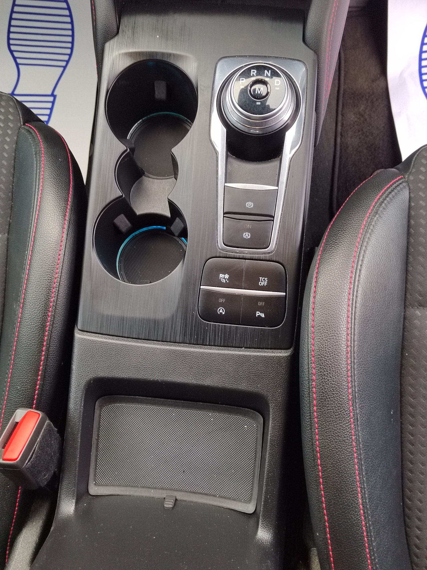 Used Ford Focus 2019 for sale - 76940471: Photo 14