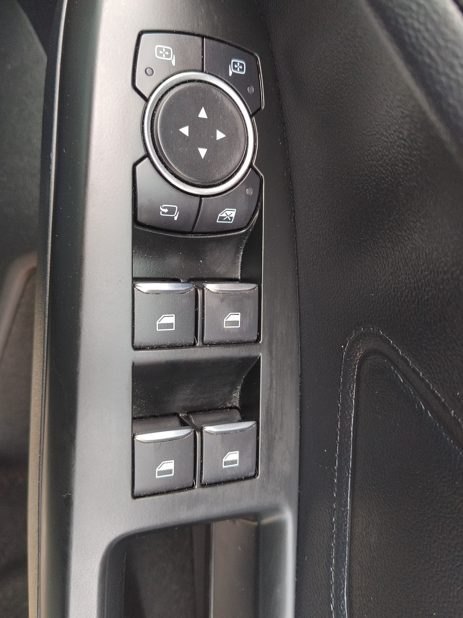 Used Ford Focus 2019 for sale - 76940471: Photo 23