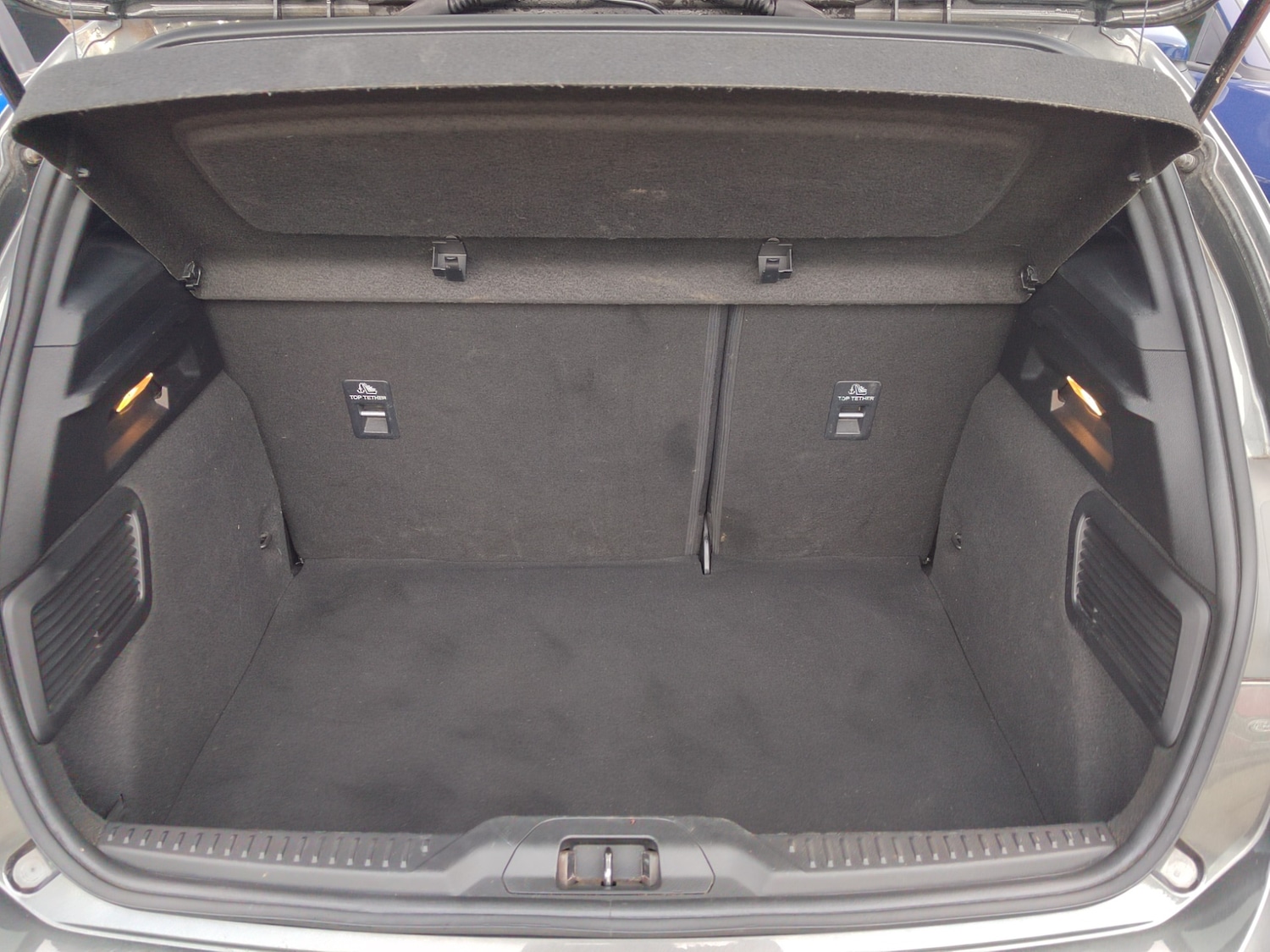 Used Ford Focus 2019 for sale - 76940471: Photo 9