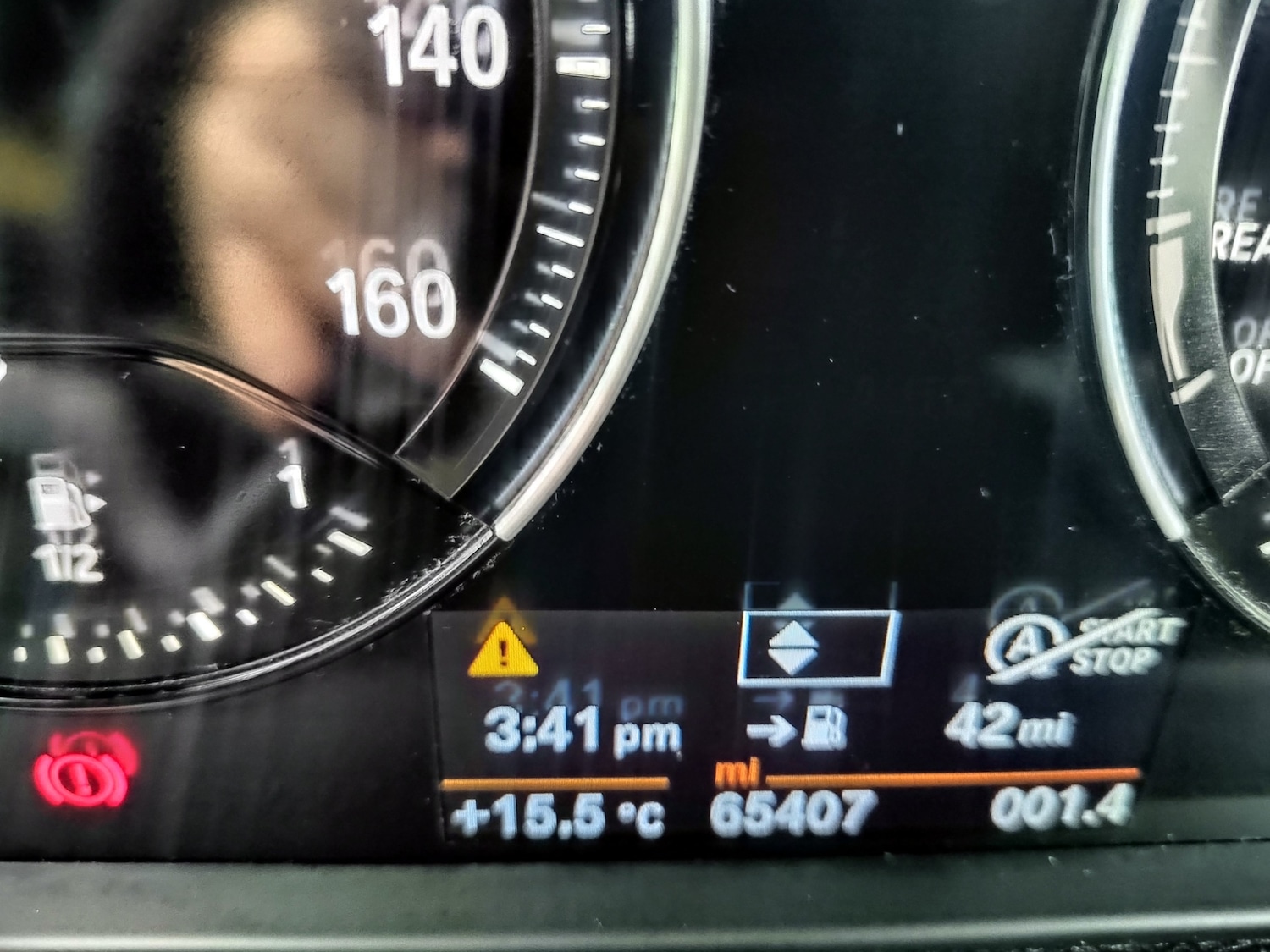 Used BMW 1 Series 2017 for sale - 76450646: Photo 14