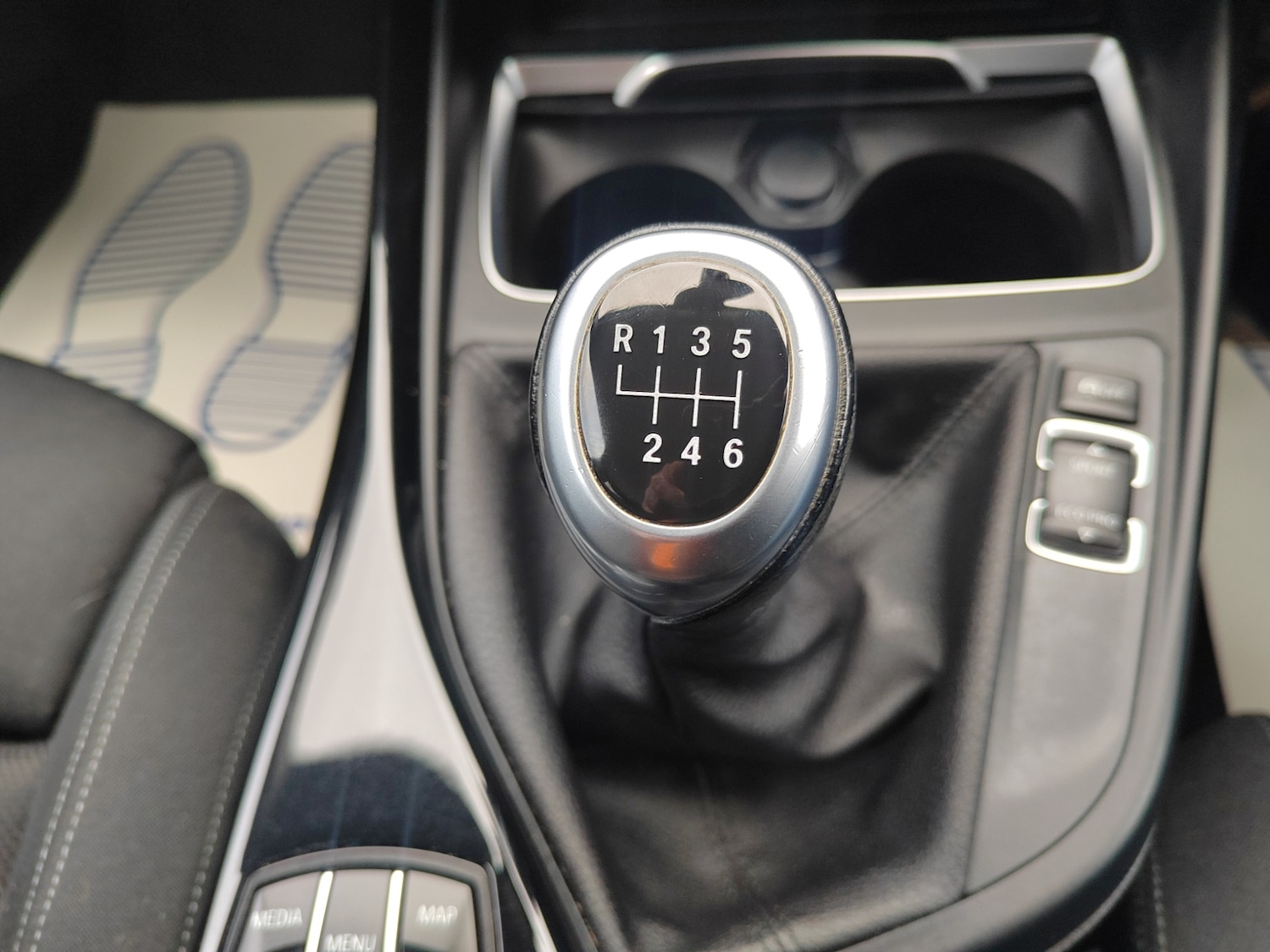 Used BMW 1 Series 2017 for sale - 76450646: Photo 21