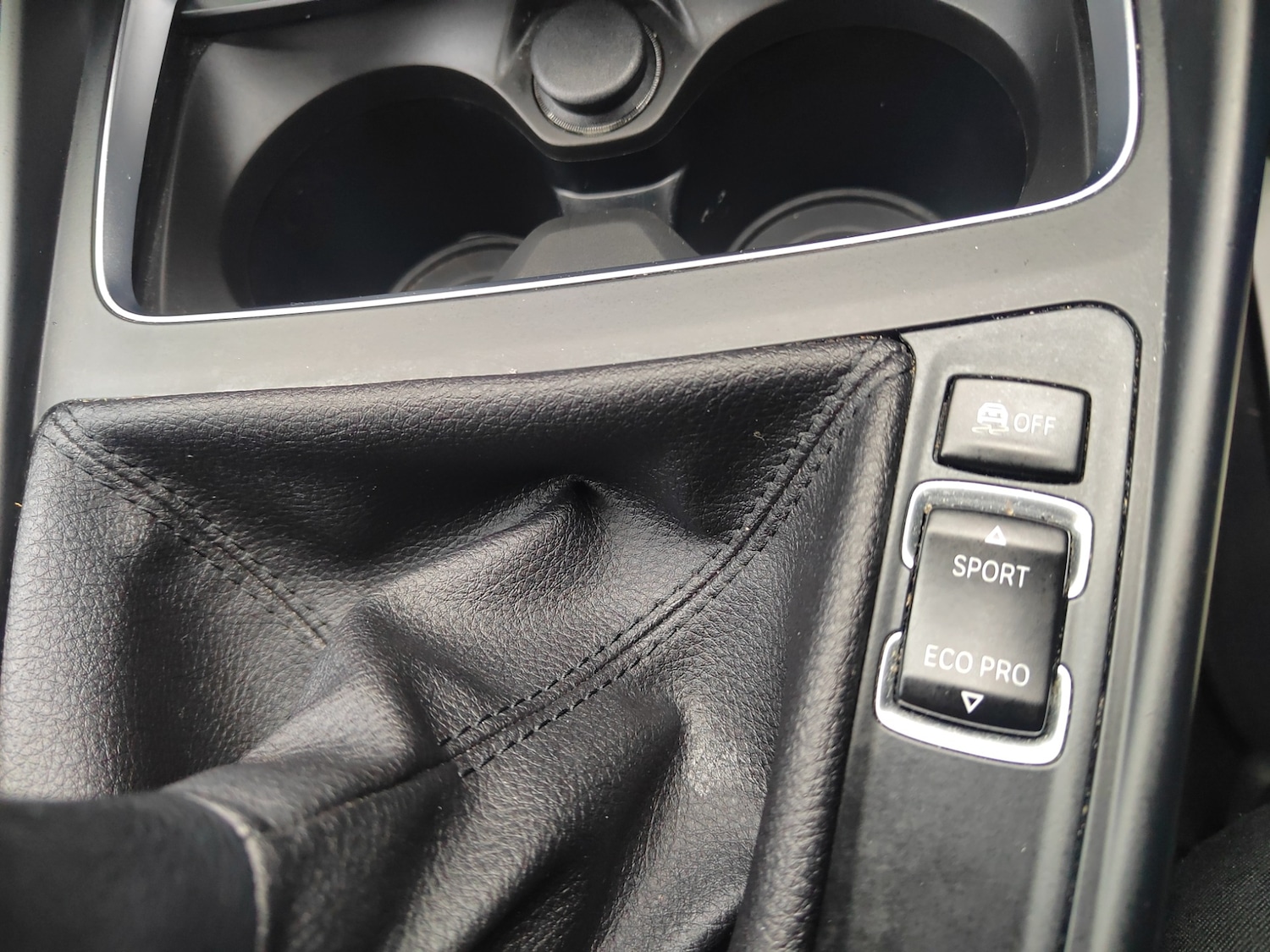 Used BMW 1 Series 2017 for sale - 76450646: Photo 27