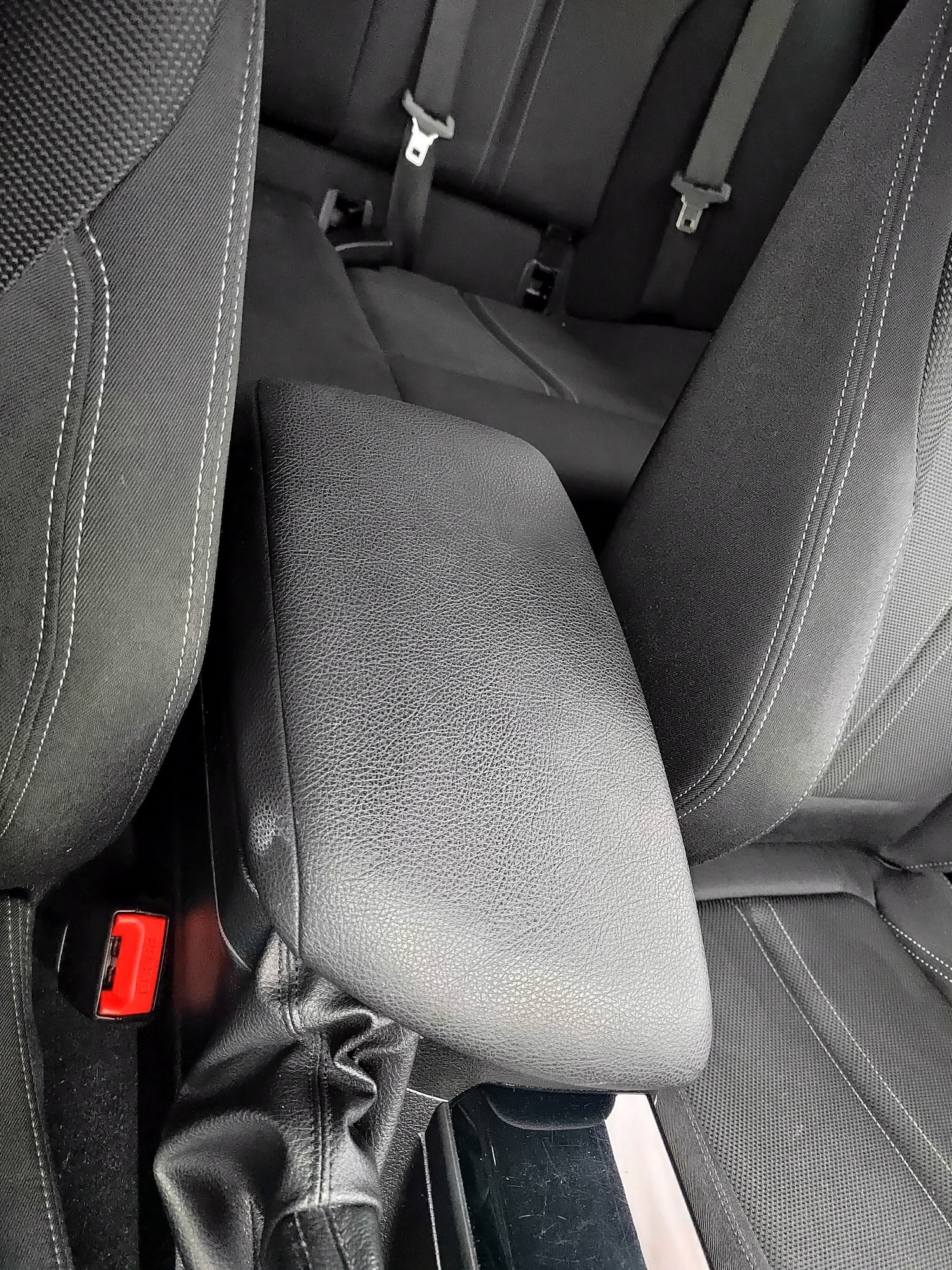 Used BMW 1 Series 2017 for sale - 76450646: Photo 28