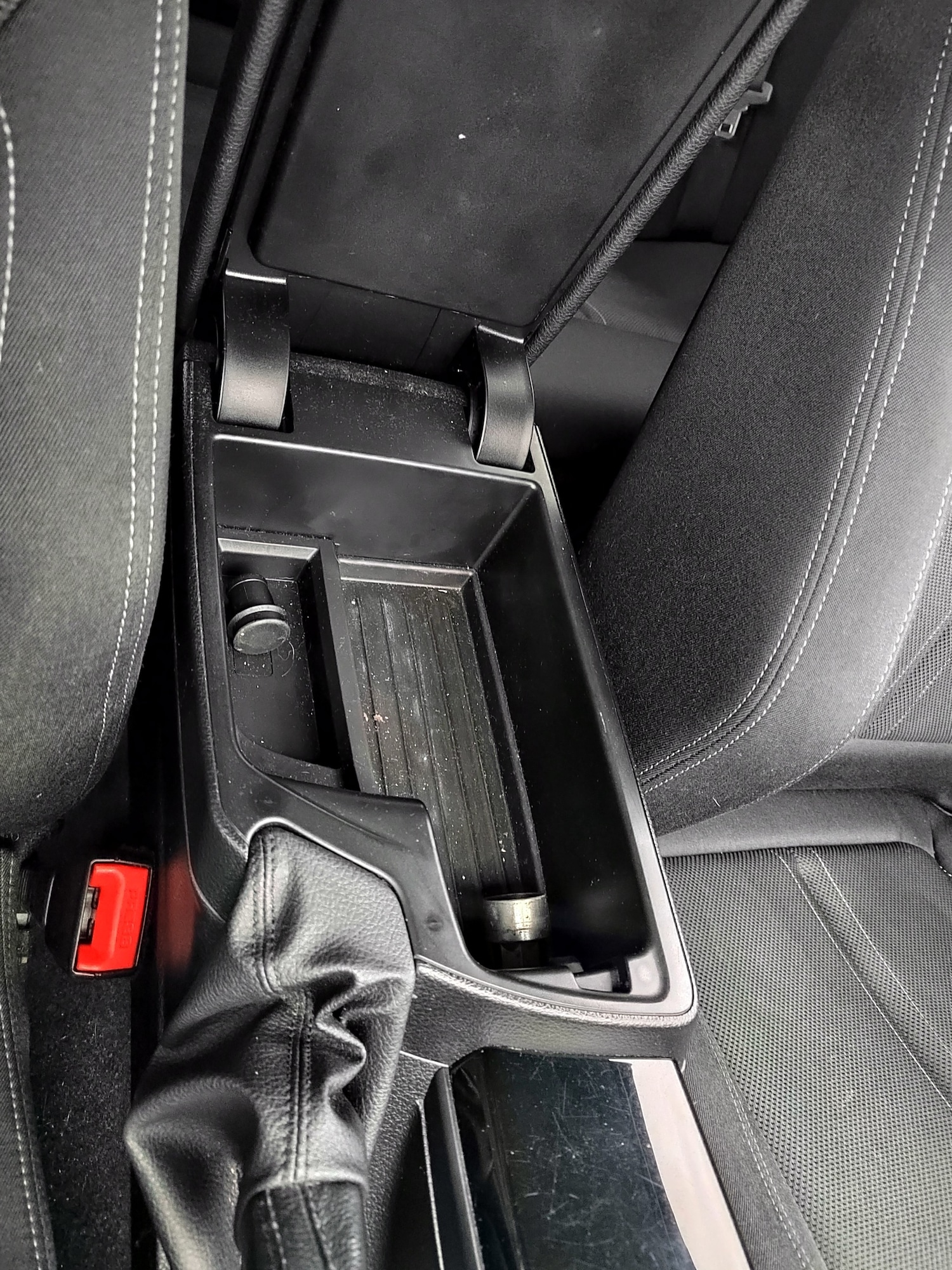 Used BMW 1 Series 2017 for sale - 76450646: Photo 29