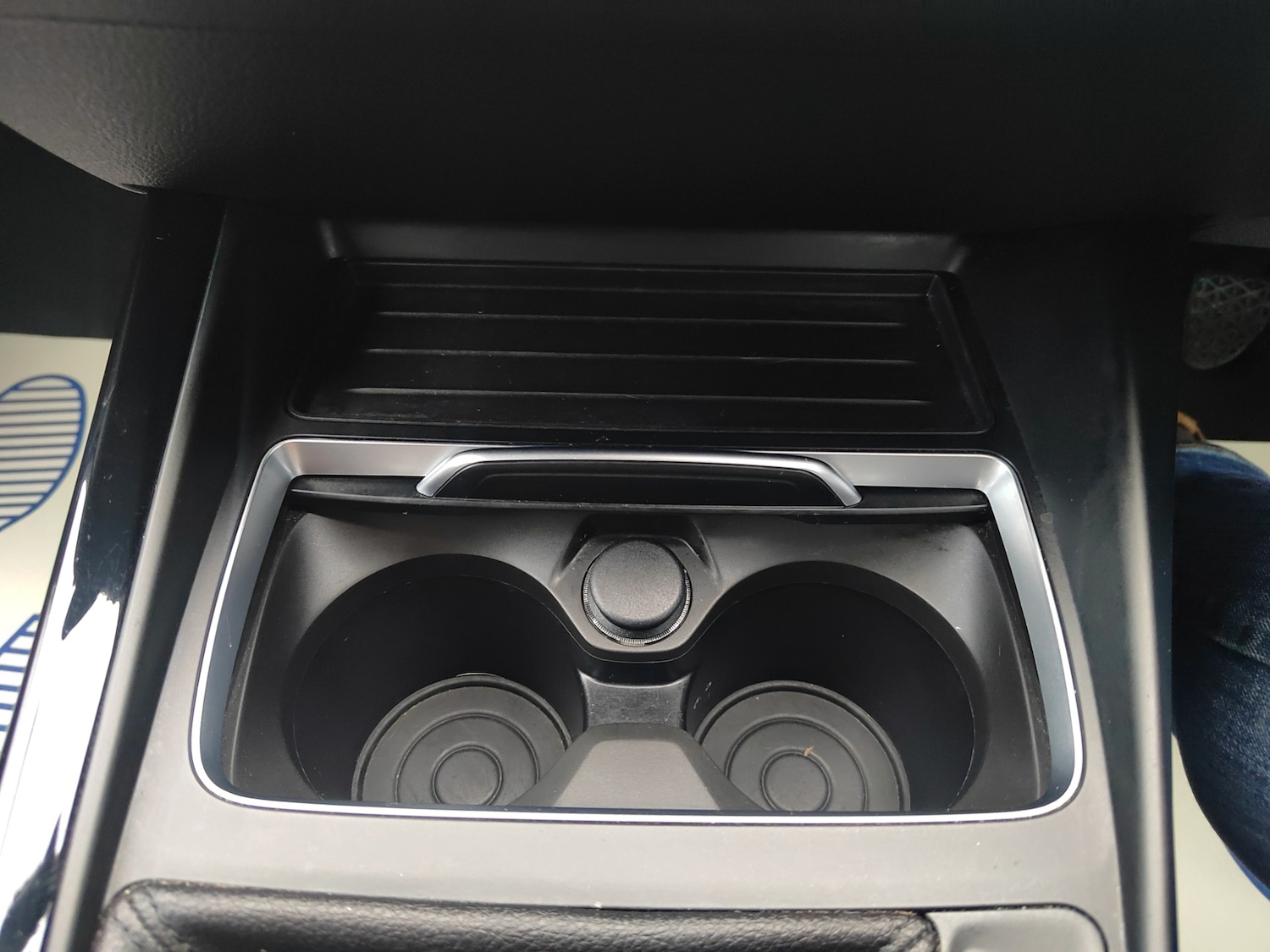 Used BMW 1 Series 2017 for sale - 76450646: Photo 30