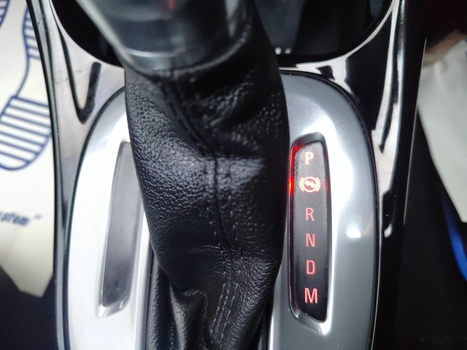 Used Vauxhall Corsa 2016 for sale - 77492919: Photo 20