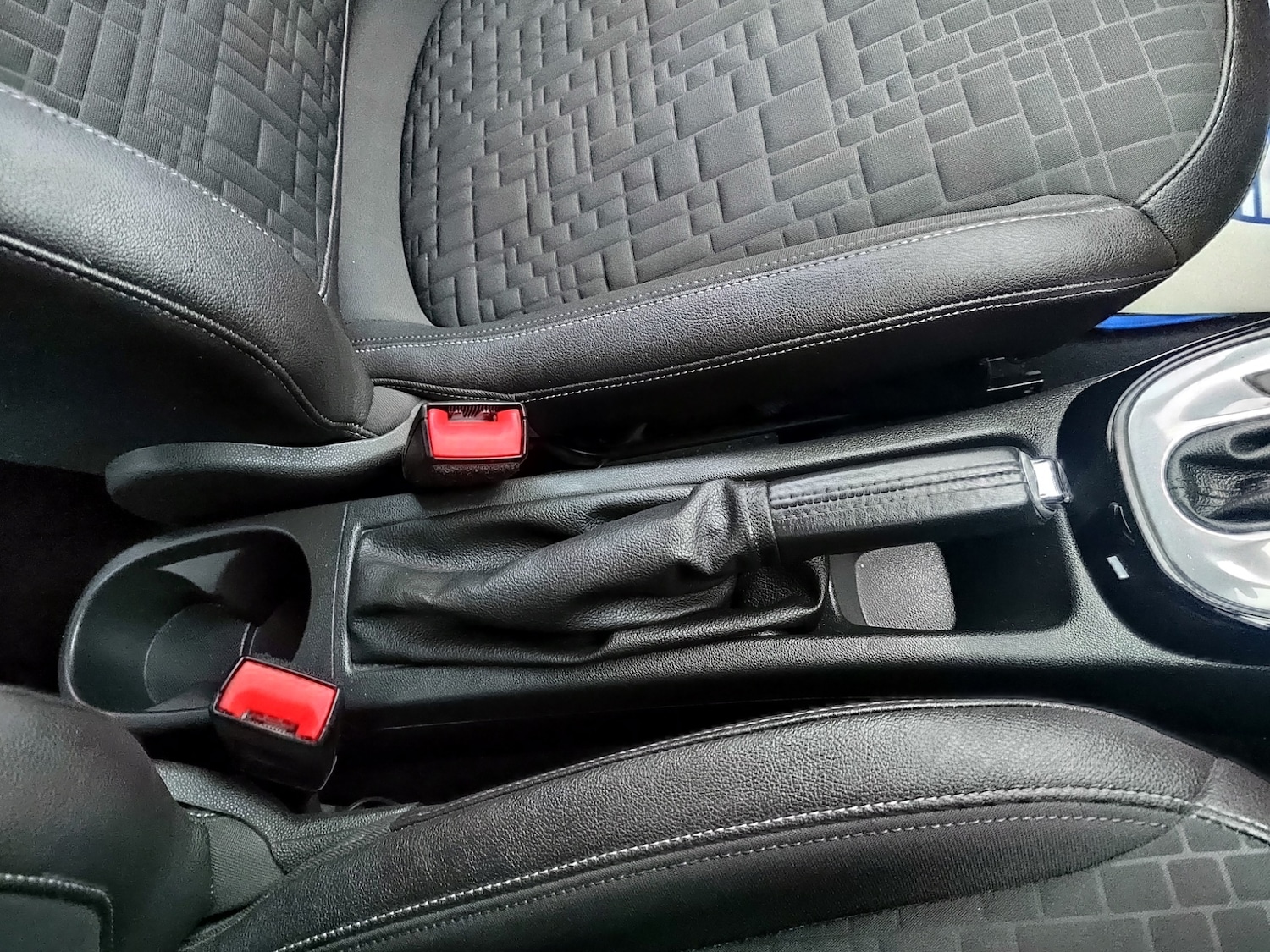 Used Vauxhall Corsa 2016 for sale - 77492919: Photo 24