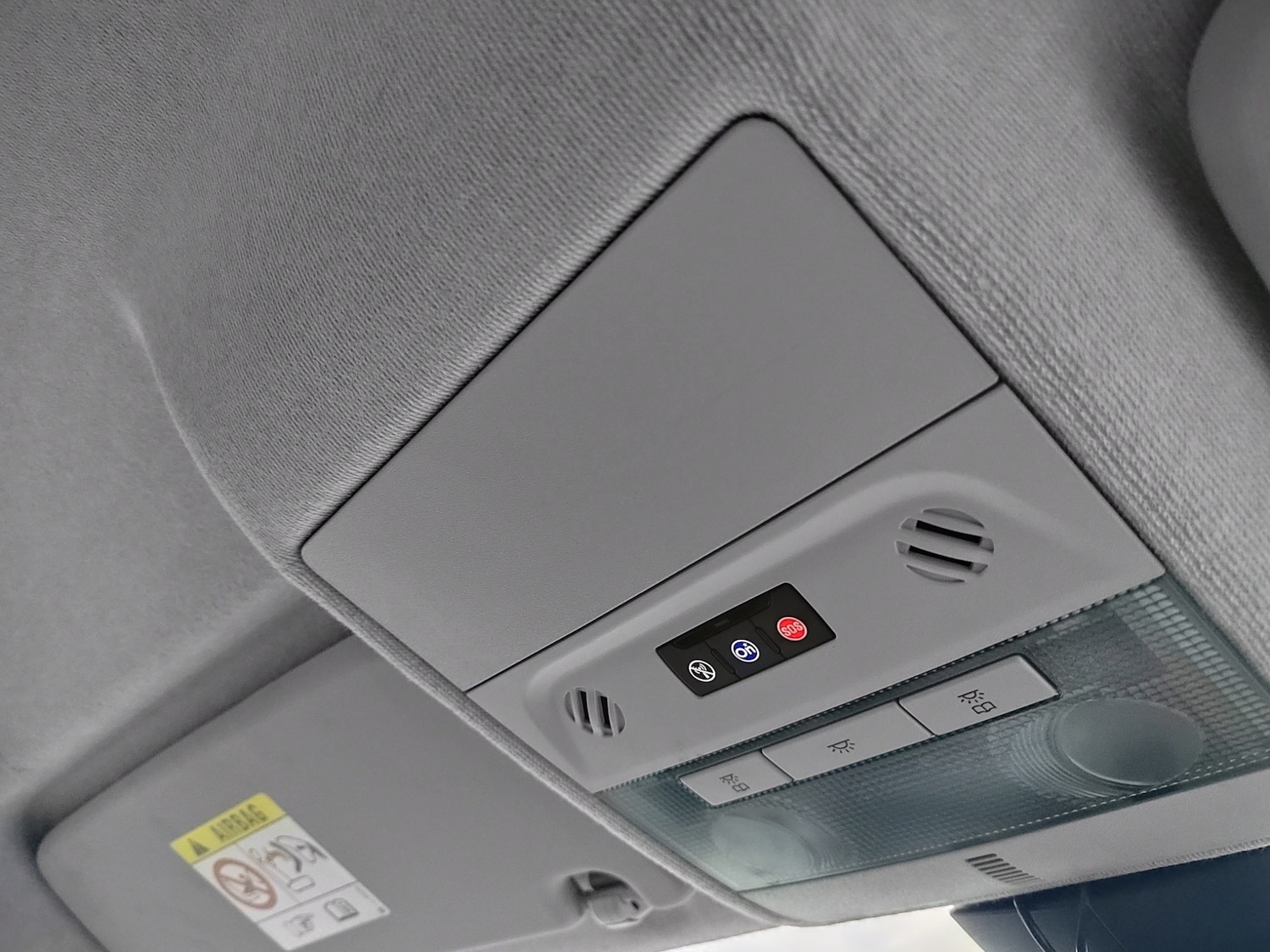 Used Vauxhall Corsa 2016 for sale - 77492919: Photo 25