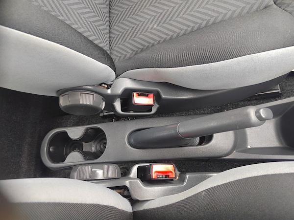 Used Fiat 500 2018 for sale - 75045855: Photo 23