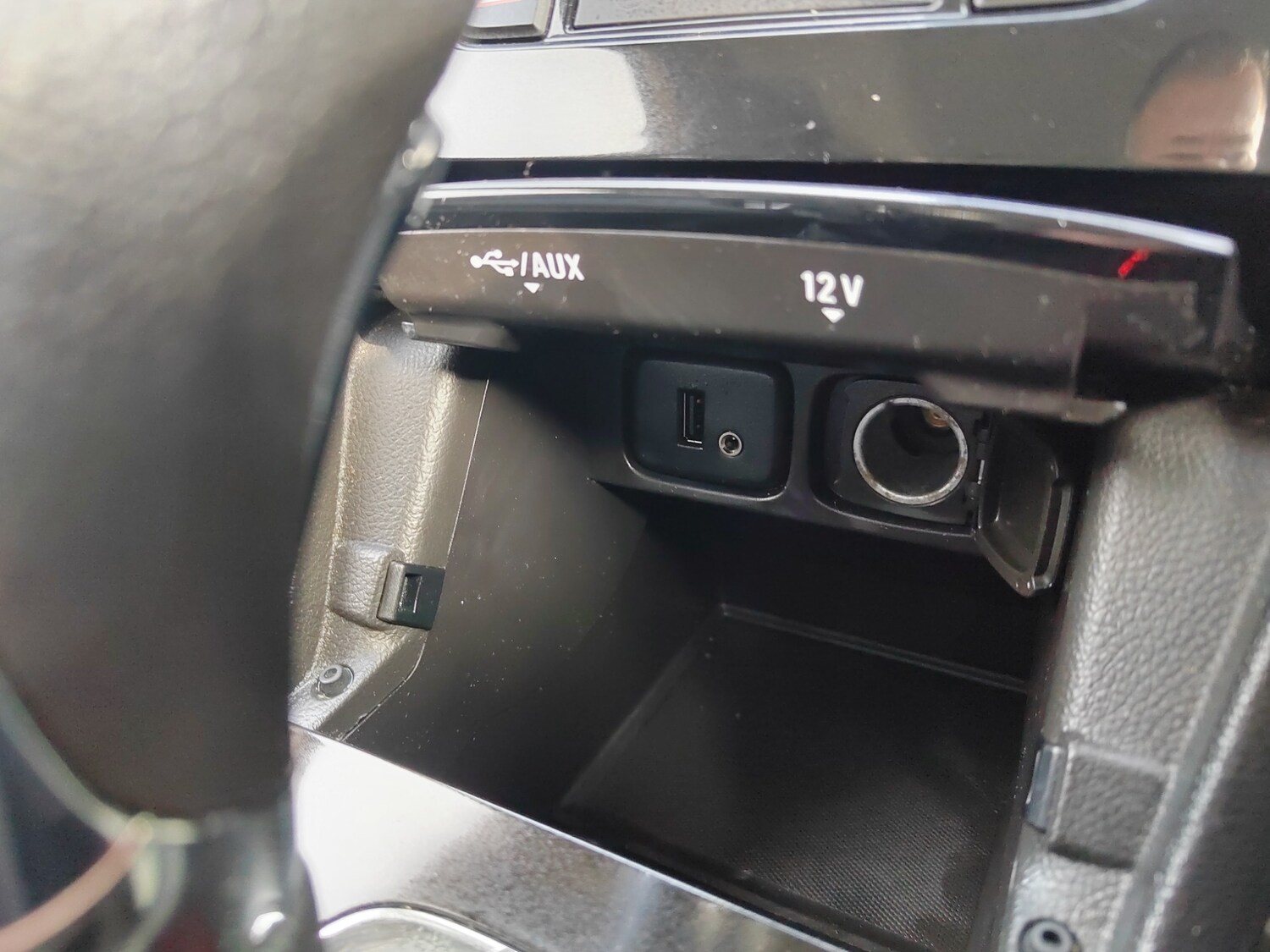 Used Vauxhall Mokka X 2018 for sale - 77759246: Photo 28