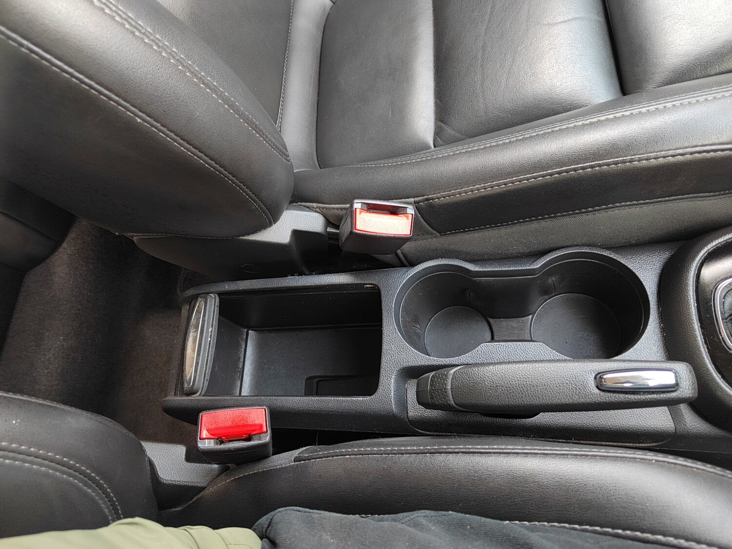 Used Vauxhall Mokka X 2018 for sale - 77759246: Photo 29