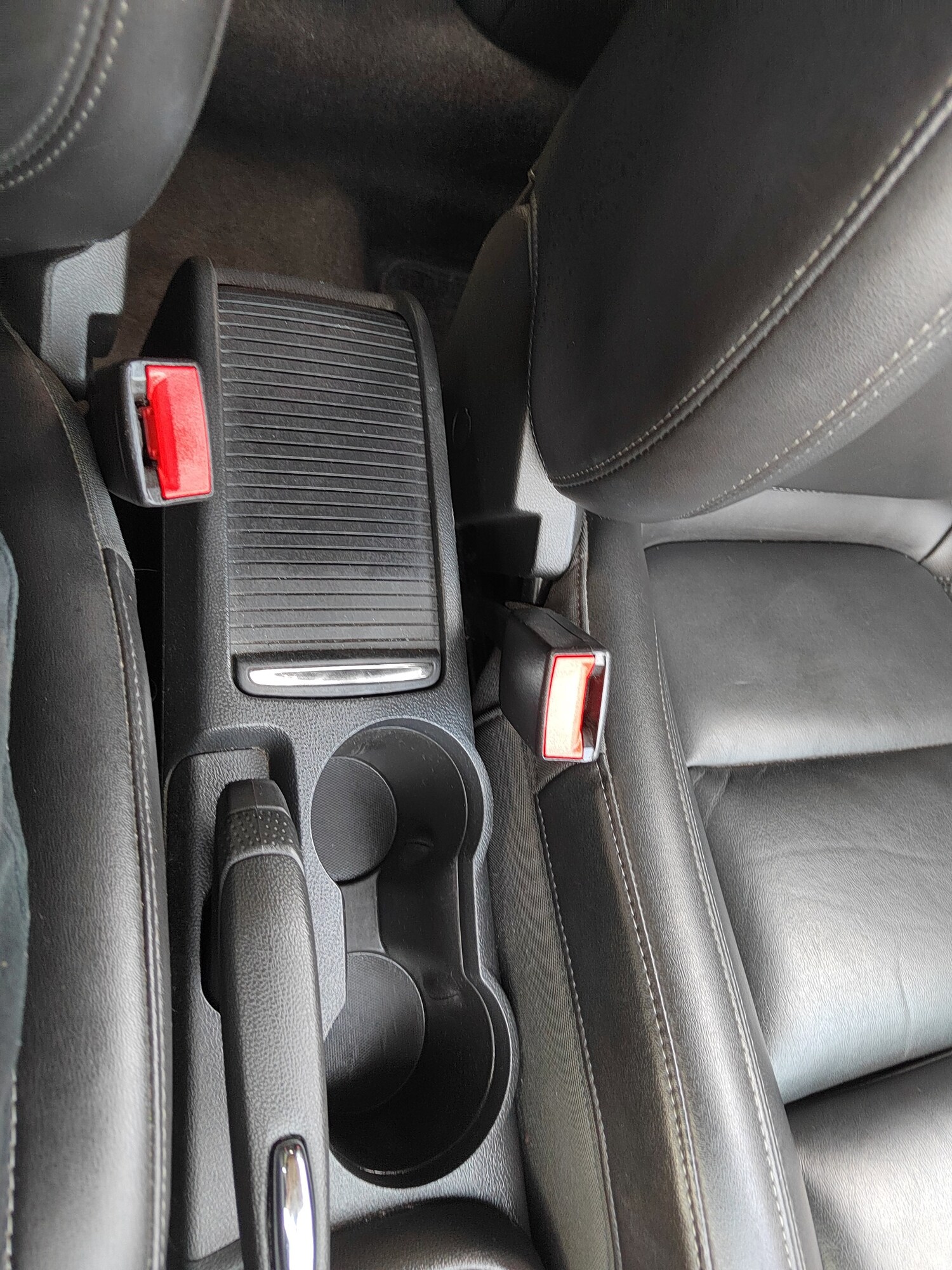 Used Vauxhall Mokka X 2018 for sale - 77759246: Photo 30