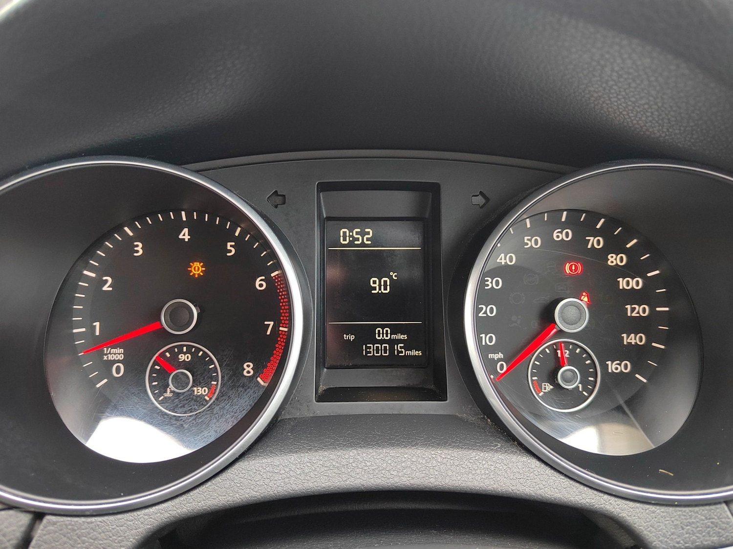 Used Volkswagen Golf 2011 for sale - 77490746: Photo 15