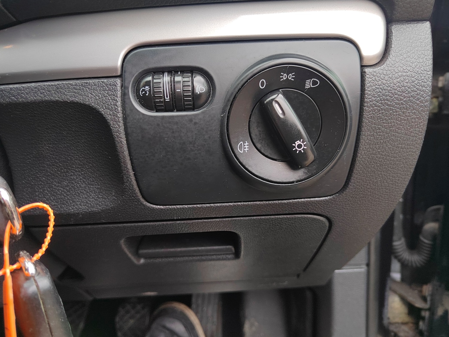 Used Volkswagen Golf 2011 for sale - 77490746: Photo 16