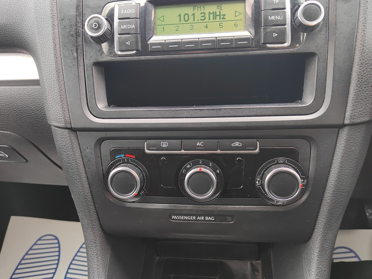 Used Volkswagen Golf 2011 for sale - 77490746: Photo 23