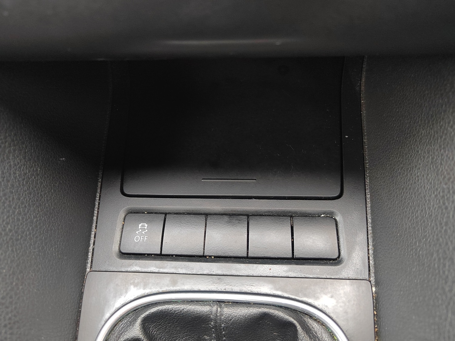 Used Volkswagen Golf 2011 for sale - 77490746: Photo 25