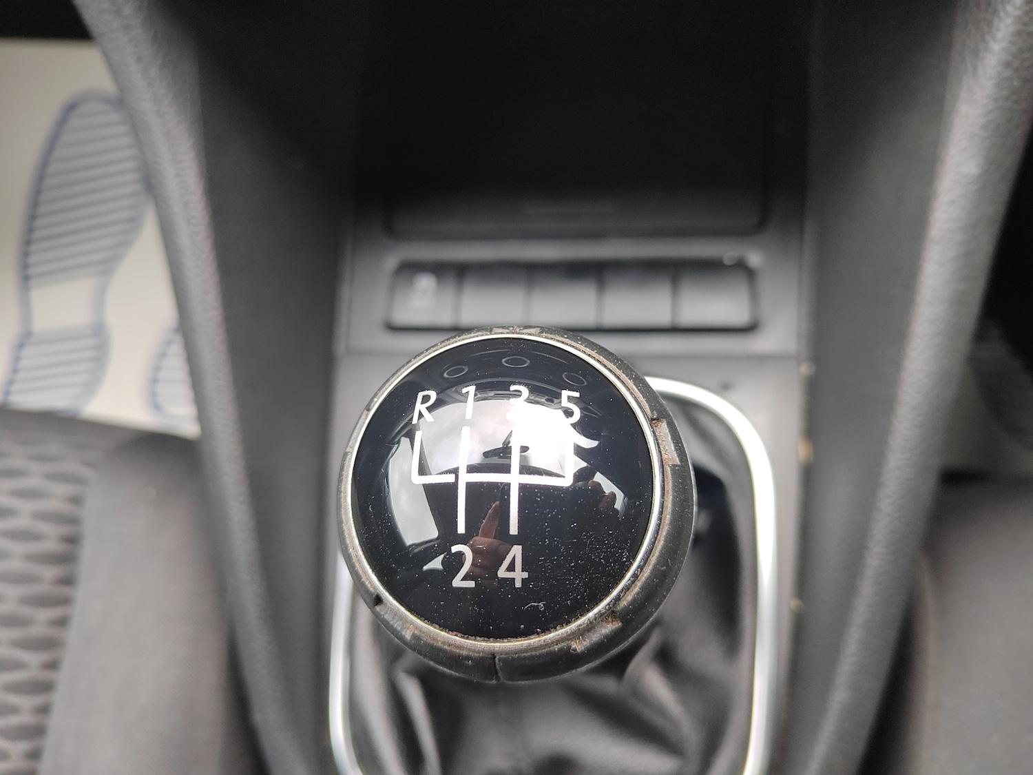 Used Volkswagen Golf 2011 for sale - 77490746: Photo 26