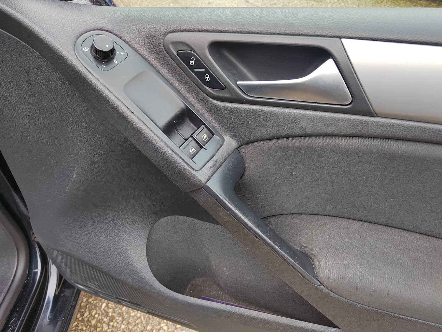 Used Volkswagen Golf 2011 for sale - 77490746: Photo 29