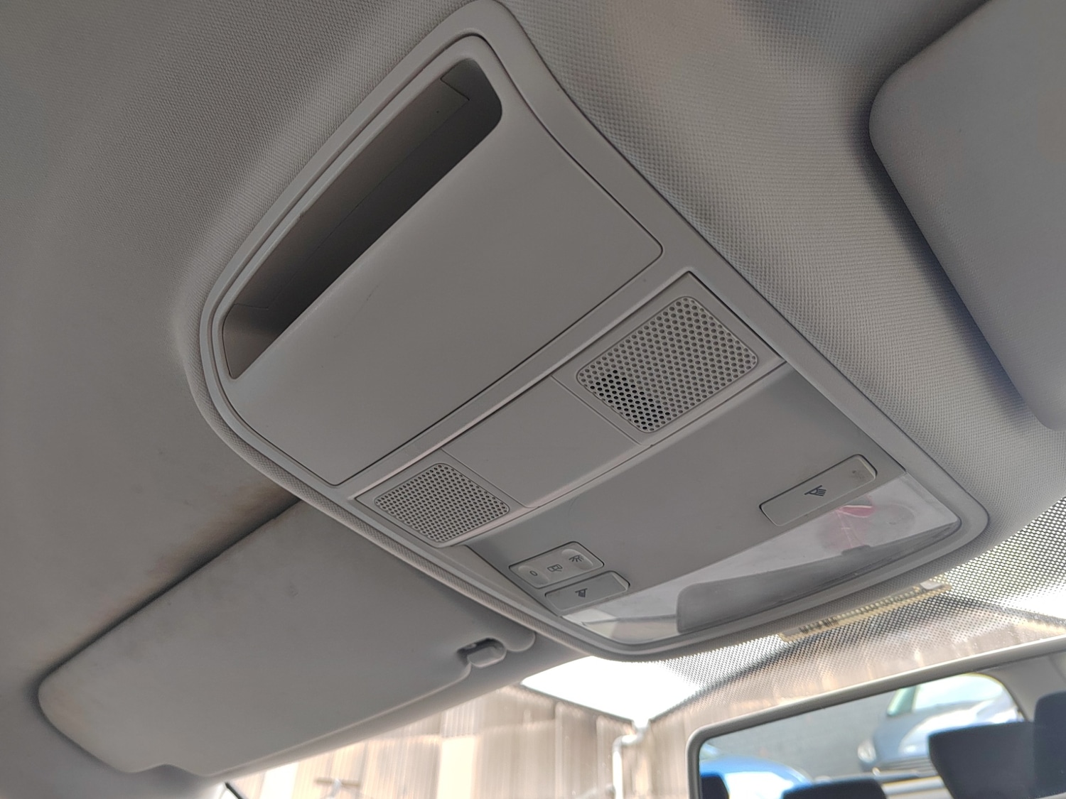 Used Volkswagen Golf 2011 for sale - 77490746: Photo 30