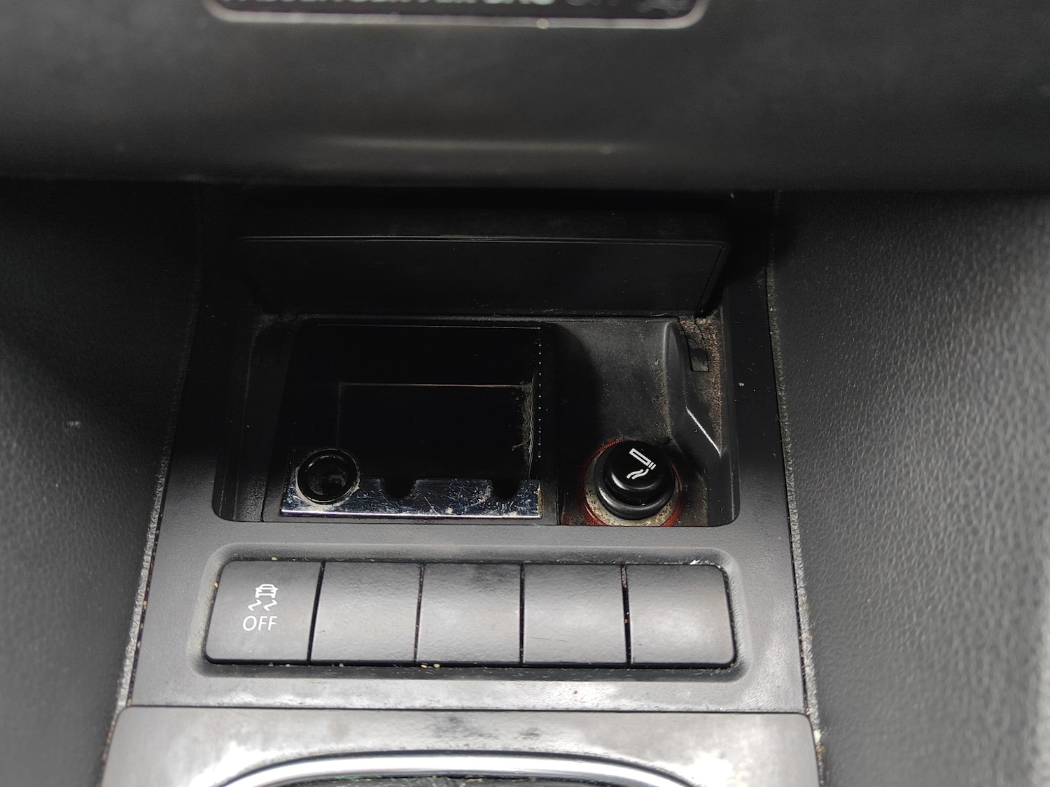 Used Volkswagen Golf 2011 for sale - 77490746: Photo 31