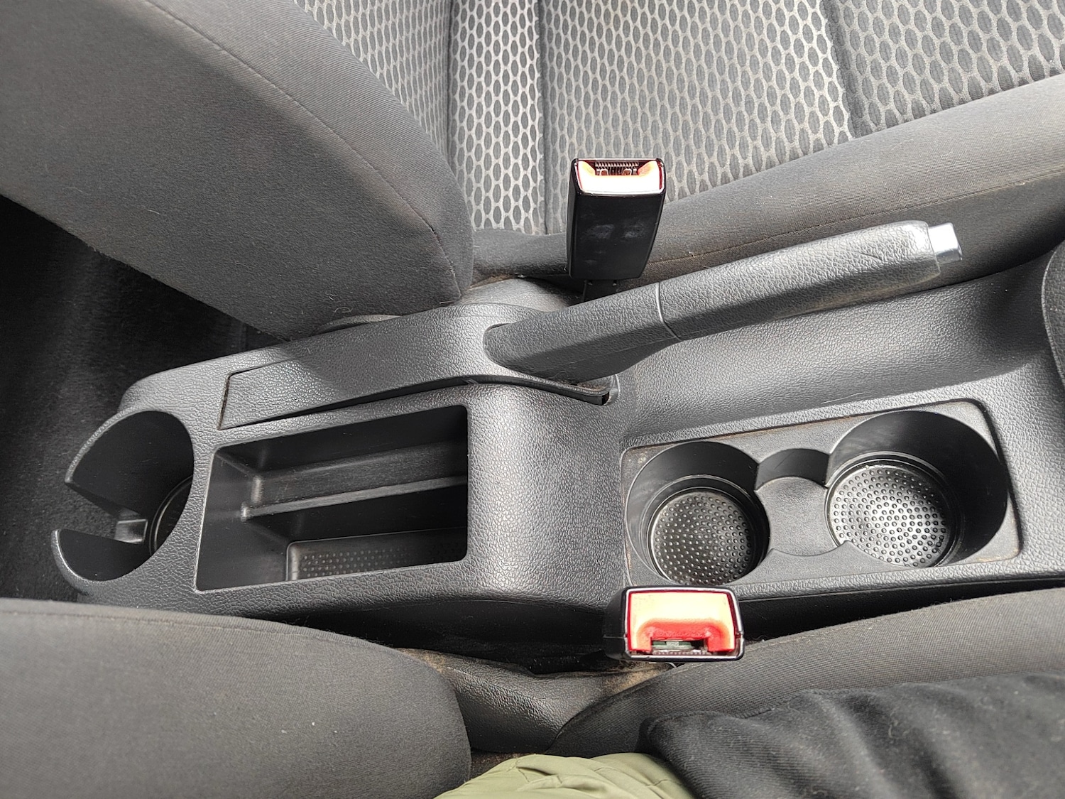 Used Volkswagen Golf 2011 for sale - 77490746: Photo 32