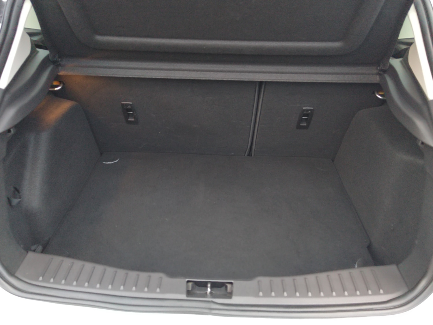 Used Ford Focus 2016 for sale - 76908201: Photo 12