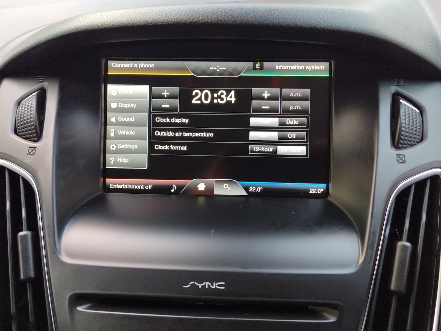 Used Ford Focus 2016 for sale - 76908201: Photo 16