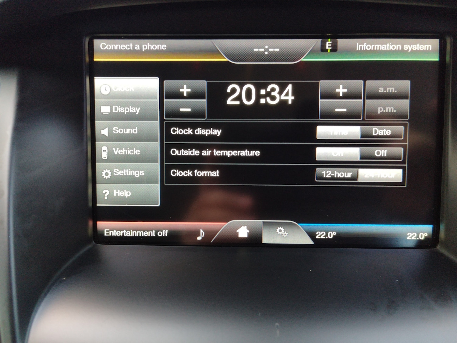 Used Ford Focus 2016 for sale - 76908201: Photo 17