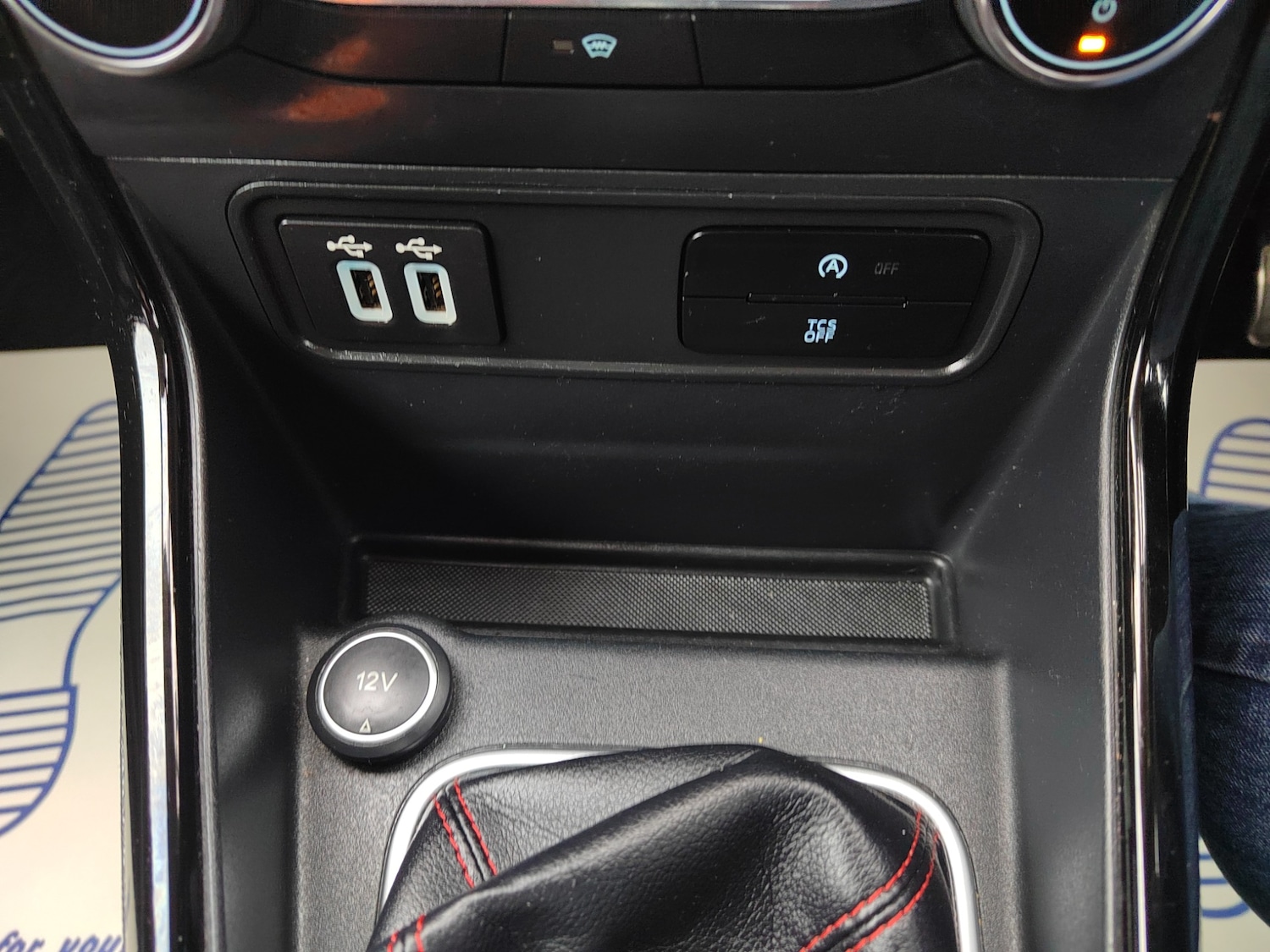 Used Ford Ecosport 2018 for sale - 76273362: Photo 25