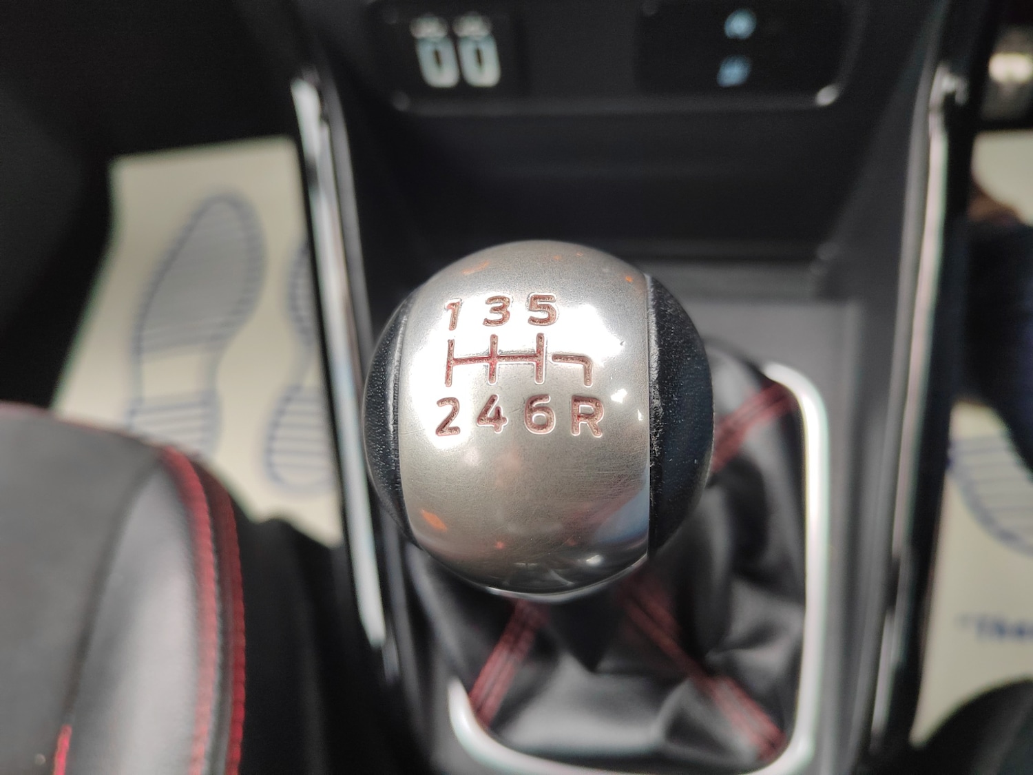 Used Ford Ecosport 2018 for sale - 76273362: Photo 26