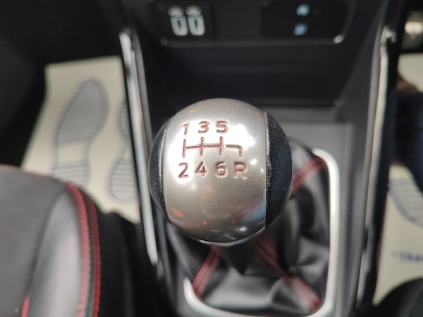 Used Ford Ecosport 2018 for sale - 76273362: Photo 26