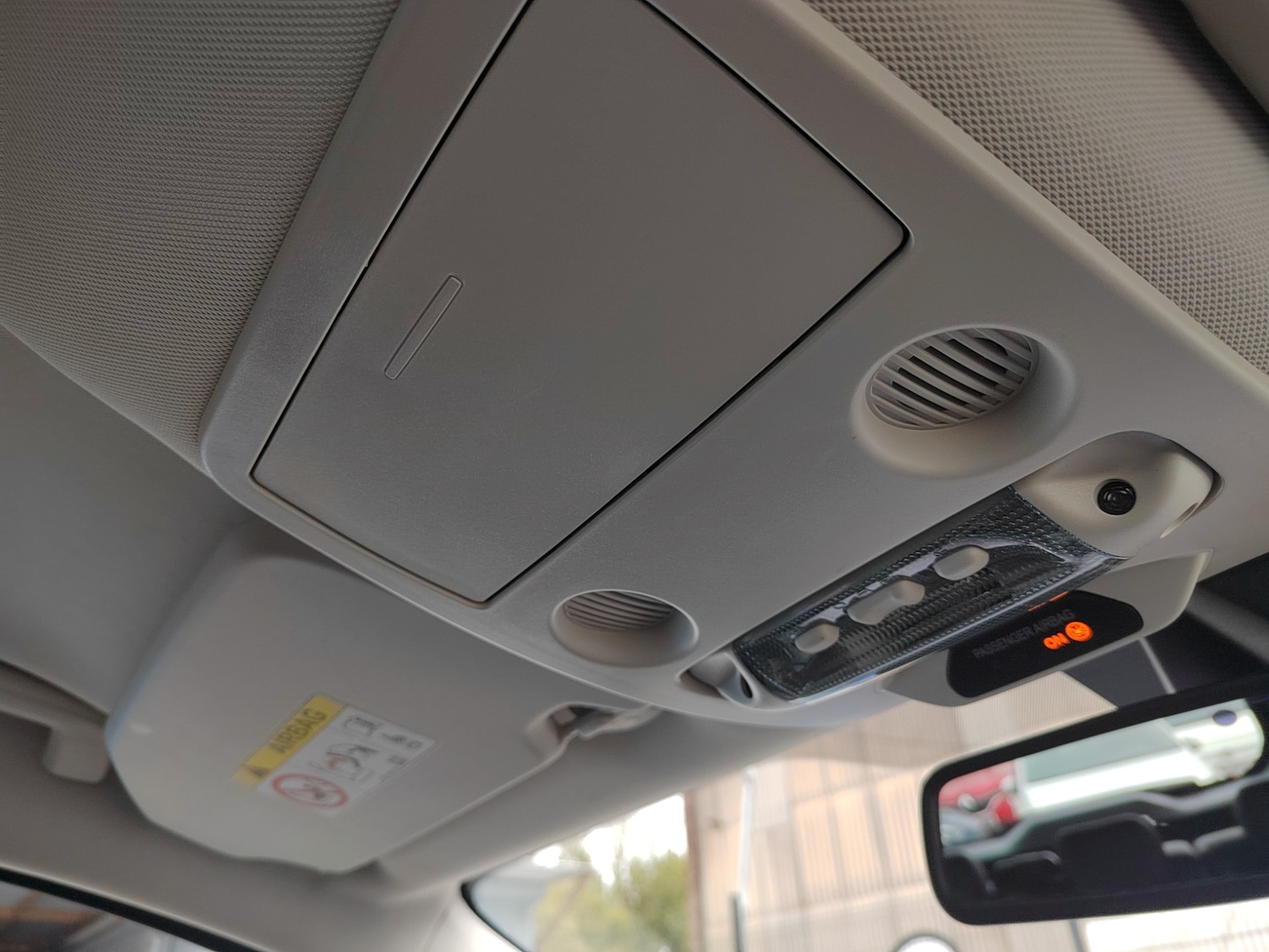 Used Ford Ecosport 2018 for sale - 76273362: Photo 30