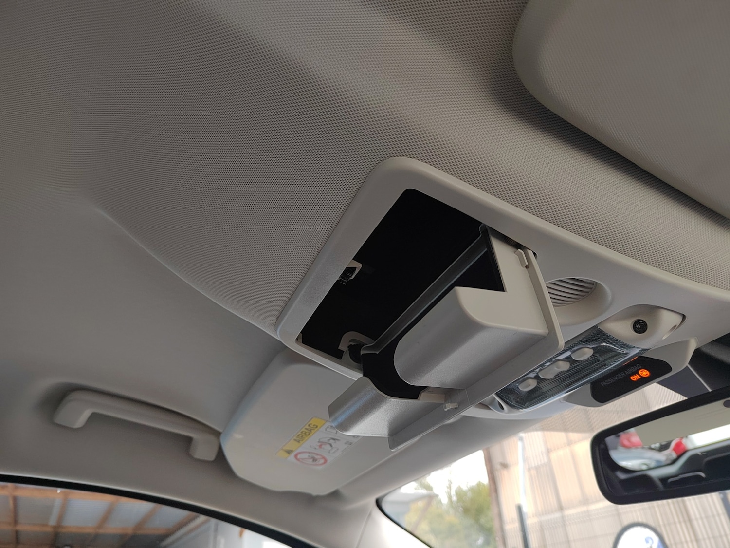 Used Ford Ecosport 2018 for sale - 76273362: Photo 31