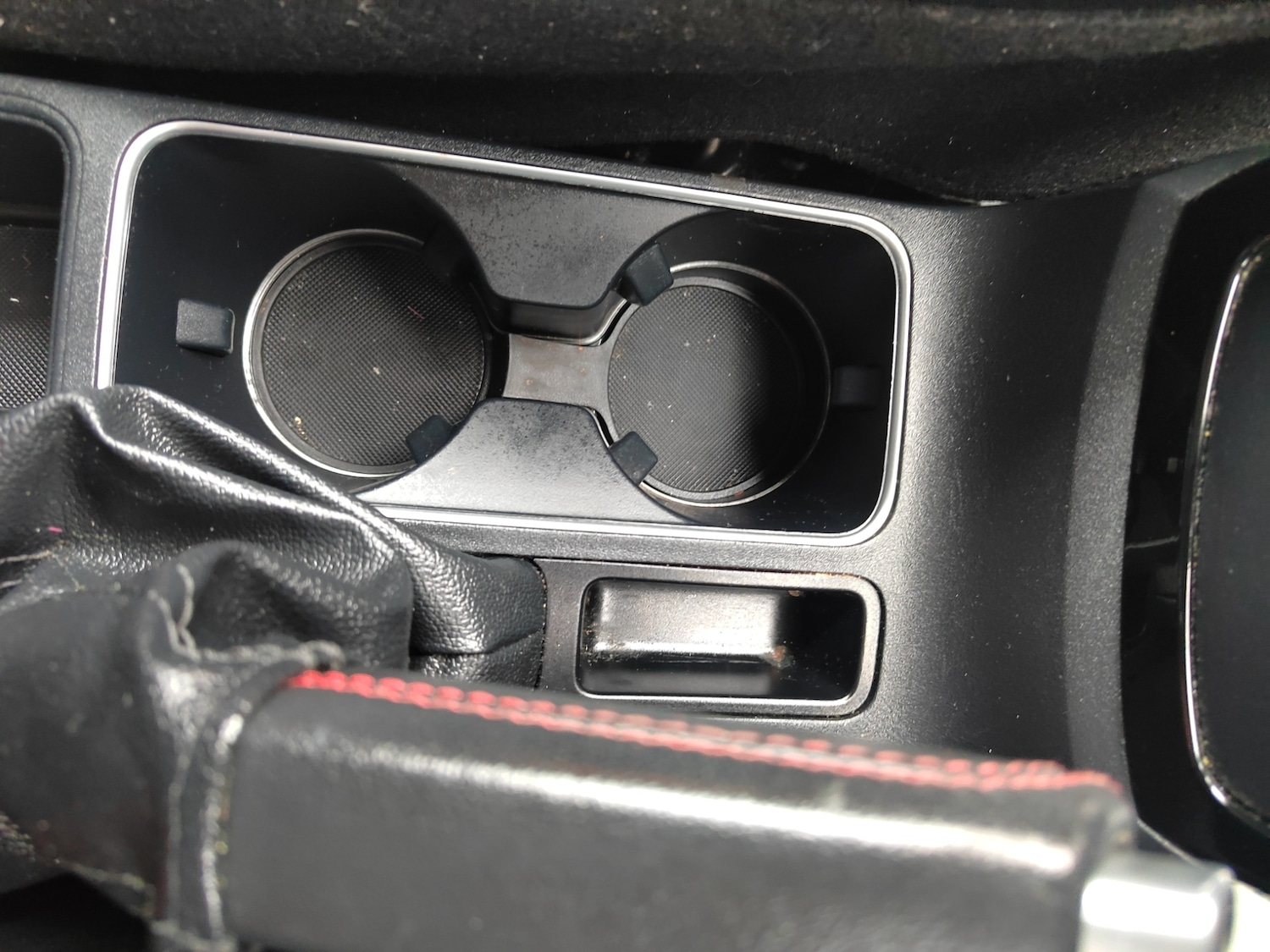 Used Ford Ecosport 2018 for sale - 76273362: Photo 32